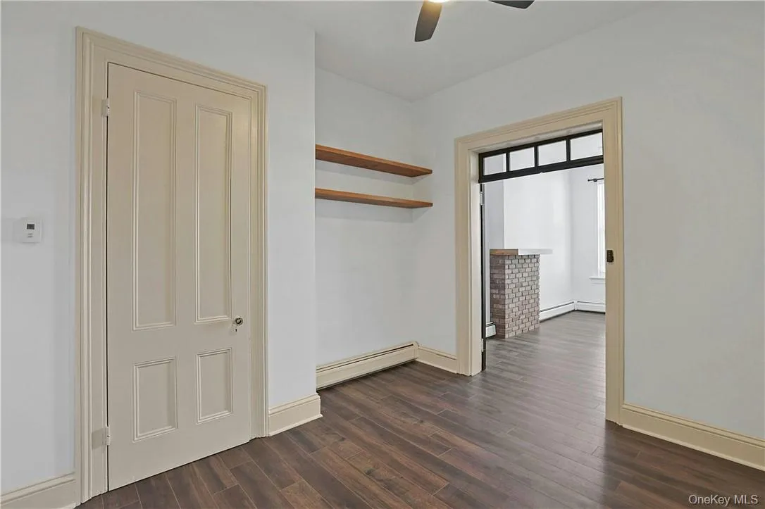 19 Broadway, Orangetown, NY, 1 Bedroom Bedrooms, 4 Rooms Rooms,1 BathroomBathrooms,Residential Lease,Idx,Broadway,0,955783 19 Broadway, Orangetown, NY, 1 Bedroom Bedrooms, 4 Rooms Rooms,1 BathroomBathrooms,Residential Lease,Idx,Broadway,0,955783