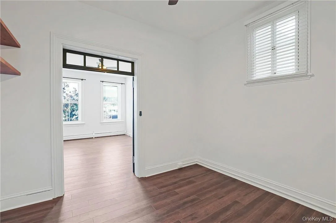 19 Broadway, Orangetown, NY, 1 Bedroom Bedrooms, 4 Rooms Rooms,1 BathroomBathrooms,Residential Lease,Idx,Broadway,0,955783 19 Broadway, Orangetown, NY, 1 Bedroom Bedrooms, 4 Rooms Rooms,1 BathroomBathrooms,Residential Lease,Idx,Broadway,0,955783