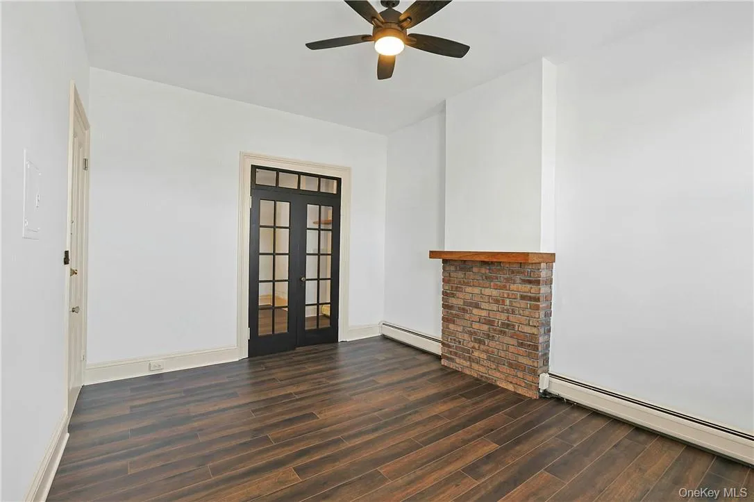 19 Broadway, Orangetown, NY, 1 Bedroom Bedrooms, 4 Rooms Rooms,1 BathroomBathrooms,Residential Lease,Idx,Broadway,0,955783 19 Broadway, Orangetown, NY, 1 Bedroom Bedrooms, 4 Rooms Rooms,1 BathroomBathrooms,Residential Lease,Idx,Broadway,0,955783