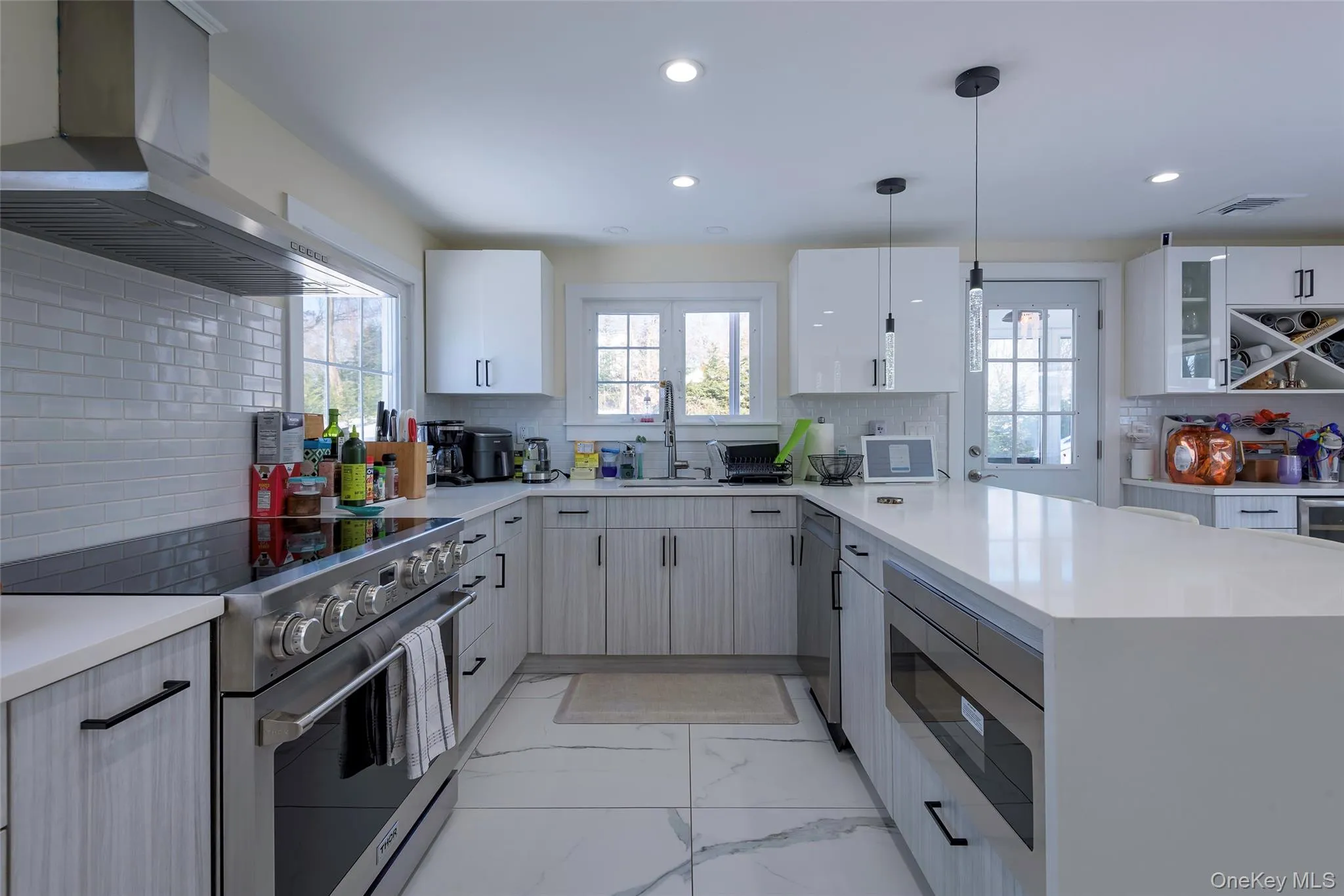 20 Ravine Road, North Hempstead, NY, 6 Bedrooms Bedrooms, 10 Rooms Rooms,5 BathroomsBathrooms,Residential Lease,For Rent,Ravine,0,955786 20 Ravine Road, North Hempstead, NY, 6 Bedrooms Bedrooms, 10 Rooms Rooms,5 BathroomsBathrooms,Residential Lease,For Rent,Ravine,0,955786