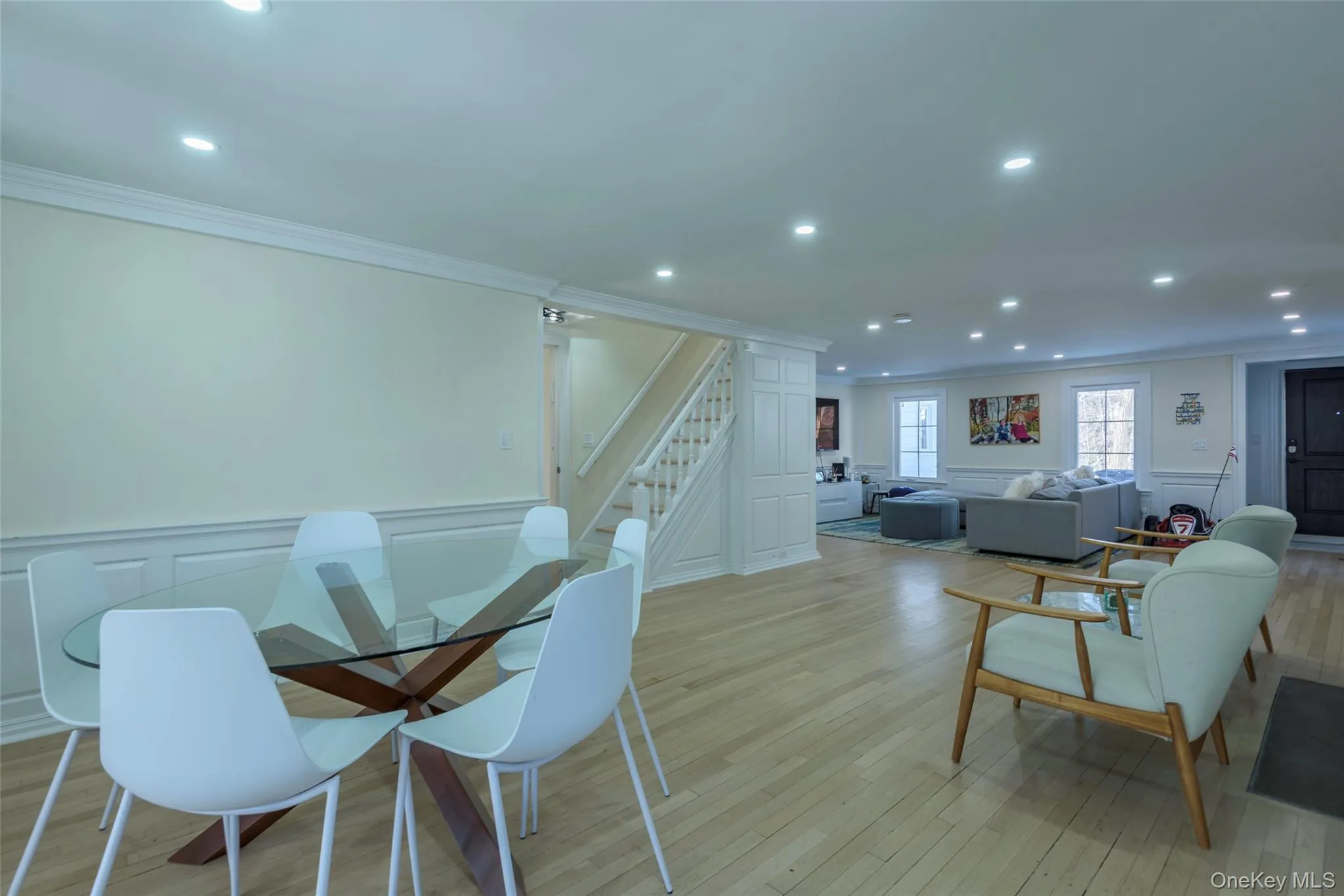 20 Ravine Road, North Hempstead, NY, 6 Bedrooms Bedrooms, 10 Rooms Rooms,5 BathroomsBathrooms,Residential Lease,For Rent,Ravine,0,955786 20 Ravine Road, North Hempstead, NY, 6 Bedrooms Bedrooms, 10 Rooms Rooms,5 BathroomsBathrooms,Residential Lease,For Rent,Ravine,0,955786