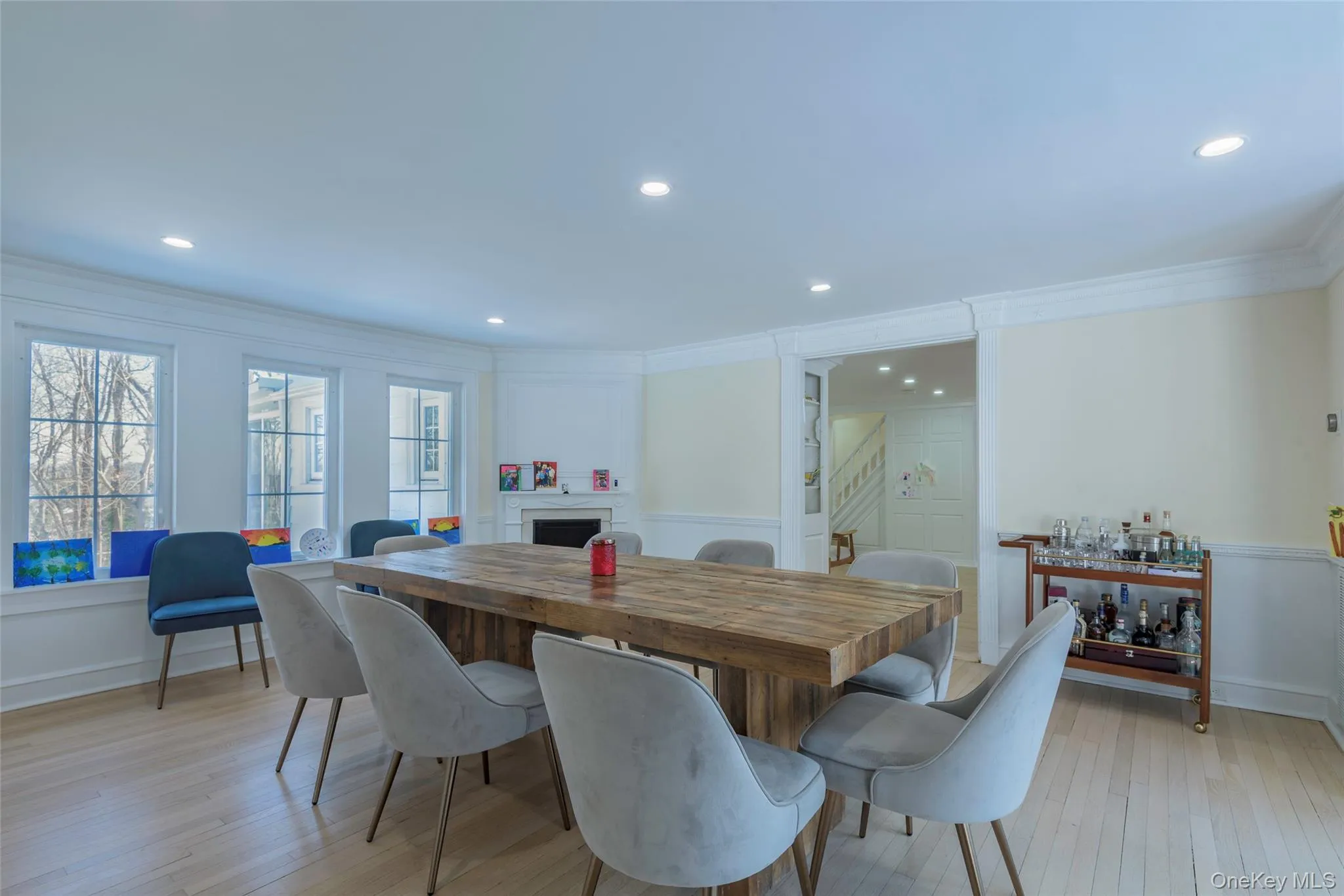 20 Ravine Road, North Hempstead, NY, 6 Bedrooms Bedrooms, 10 Rooms Rooms,5 BathroomsBathrooms,Residential Lease,For Rent,Ravine,0,955786 20 Ravine Road, North Hempstead, NY, 6 Bedrooms Bedrooms, 10 Rooms Rooms,5 BathroomsBathrooms,Residential Lease,For Rent,Ravine,0,955786