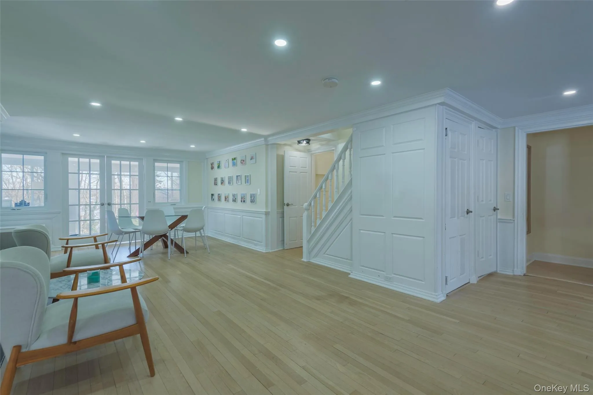 20 Ravine Road, North Hempstead, NY, 6 Bedrooms Bedrooms, 10 Rooms Rooms,5 BathroomsBathrooms,Residential Lease,For Rent,Ravine,0,955786 20 Ravine Road, North Hempstead, NY, 6 Bedrooms Bedrooms, 10 Rooms Rooms,5 BathroomsBathrooms,Residential Lease,For Rent,Ravine,0,955786