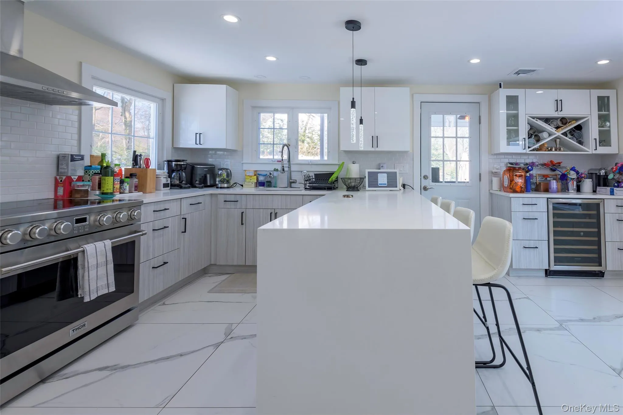 20 Ravine Road, North Hempstead, NY, 6 Bedrooms Bedrooms, 10 Rooms Rooms,5 BathroomsBathrooms,Residential Lease,For Rent,Ravine,0,955786 20 Ravine Road, North Hempstead, NY, 6 Bedrooms Bedrooms, 10 Rooms Rooms,5 BathroomsBathrooms,Residential Lease,For Rent,Ravine,0,955786