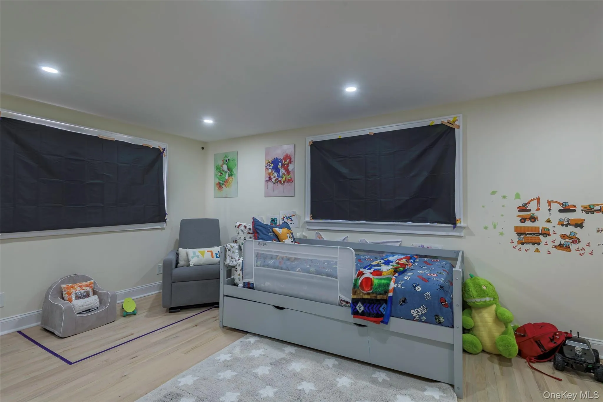 20 Ravine Road, North Hempstead, NY, 6 Bedrooms Bedrooms, 10 Rooms Rooms,5 BathroomsBathrooms,Residential Lease,For Rent,Ravine,0,955786 20 Ravine Road, North Hempstead, NY, 6 Bedrooms Bedrooms, 10 Rooms Rooms,5 BathroomsBathrooms,Residential Lease,For Rent,Ravine,0,955786