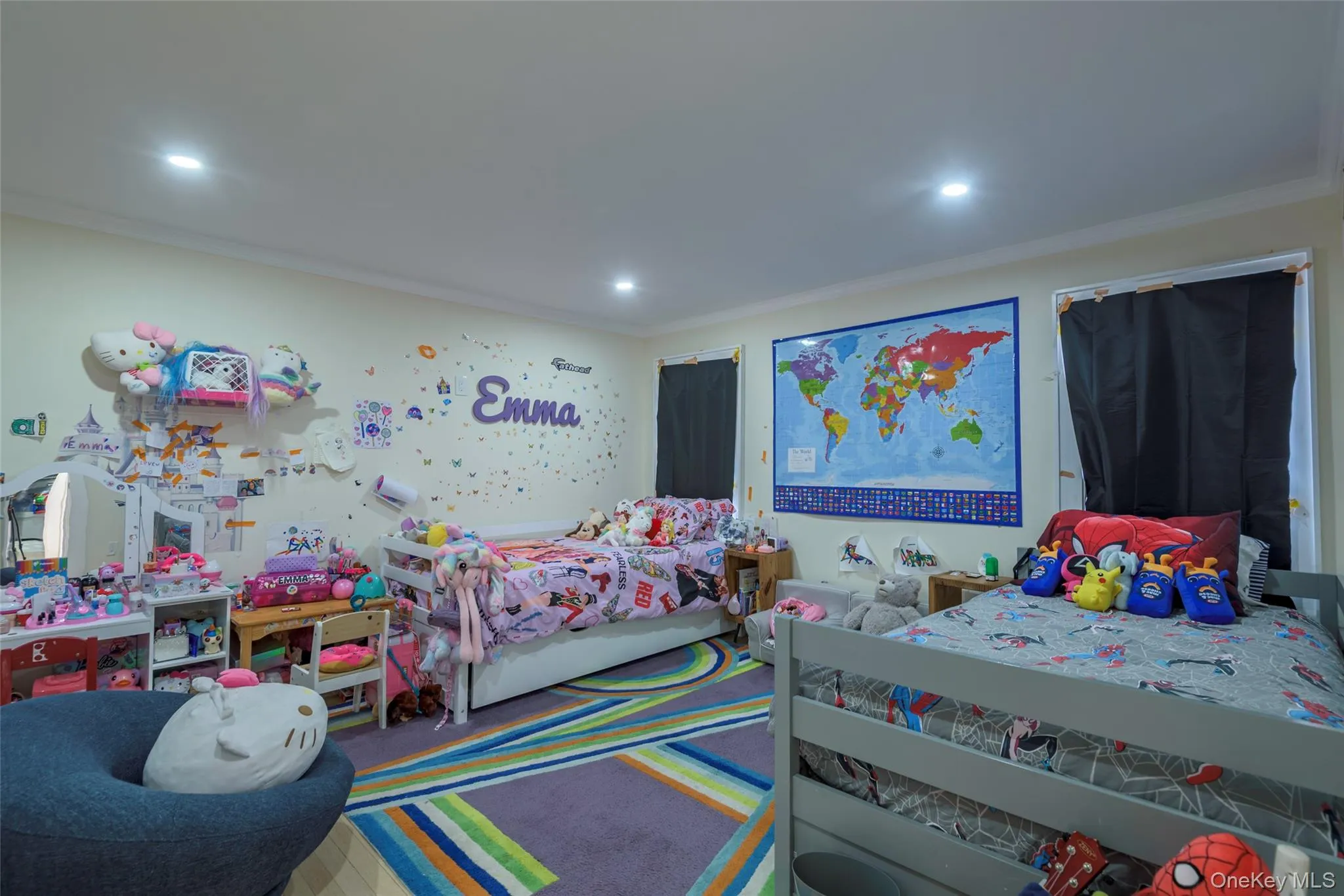 20 Ravine Road, North Hempstead, NY, 6 Bedrooms Bedrooms, 10 Rooms Rooms,5 BathroomsBathrooms,Residential Lease,For Rent,Ravine,0,955786 20 Ravine Road, North Hempstead, NY, 6 Bedrooms Bedrooms, 10 Rooms Rooms,5 BathroomsBathrooms,Residential Lease,For Rent,Ravine,0,955786