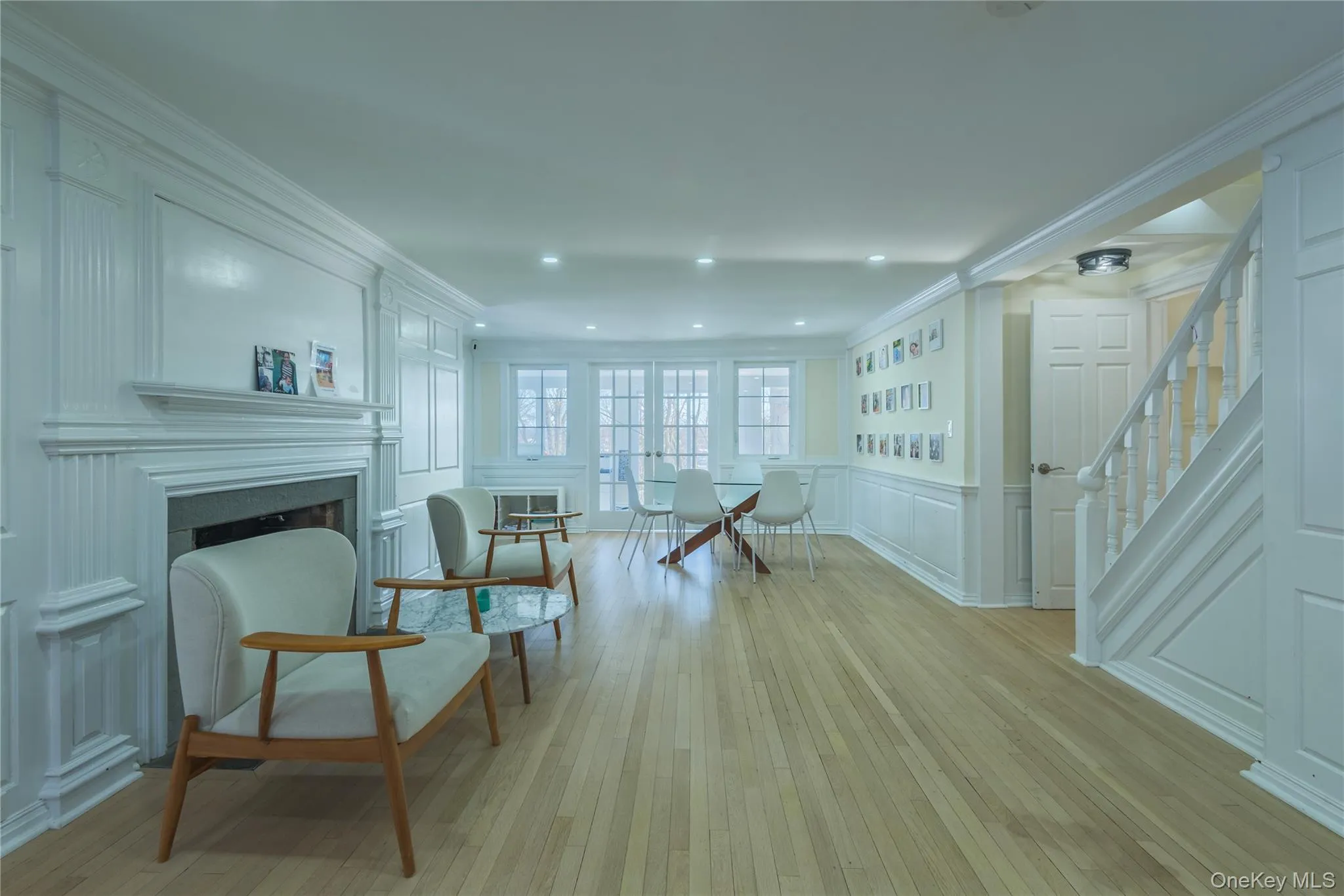 20 Ravine Road, North Hempstead, NY, 6 Bedrooms Bedrooms, 10 Rooms Rooms,5 BathroomsBathrooms,Residential Lease,For Rent,Ravine,0,955786 20 Ravine Road, North Hempstead, NY, 6 Bedrooms Bedrooms, 10 Rooms Rooms,5 BathroomsBathrooms,Residential Lease,For Rent,Ravine,0,955786