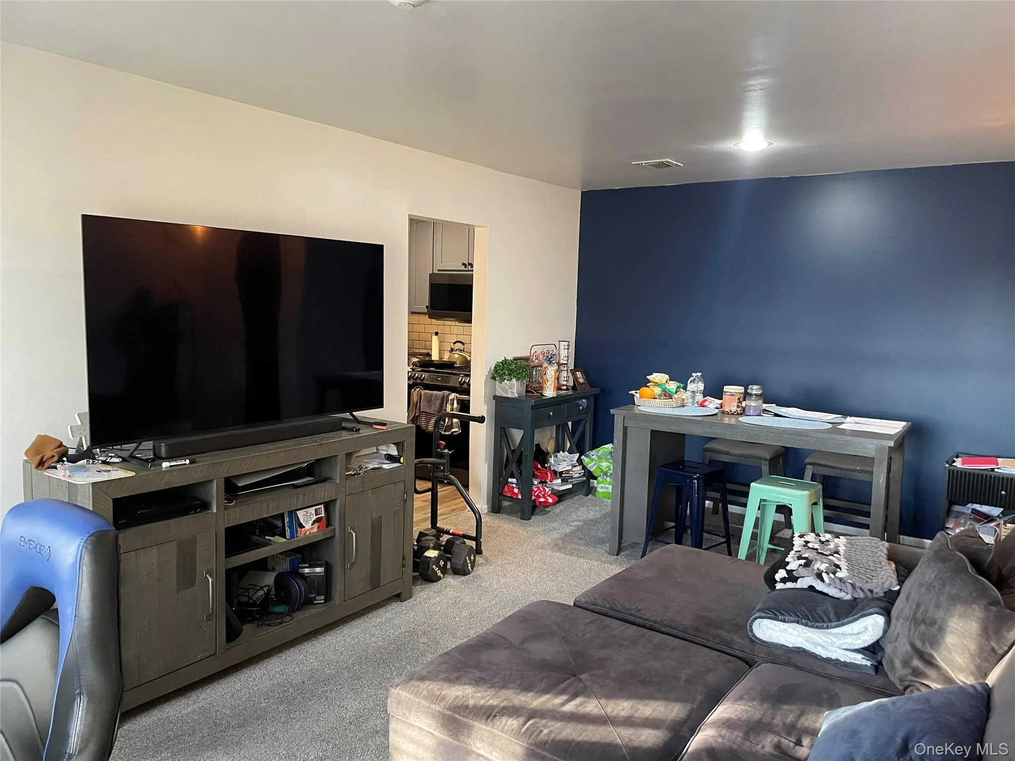 40 Navajo Court, Brookhaven, NY, 1 Bedroom Bedrooms, 4 Rooms Rooms,1 BathroomBathrooms,Residential,For Rent,Navajo,0,955789 40 Navajo Court, Brookhaven, NY, 1 Bedroom Bedrooms, 4 Rooms Rooms,1 BathroomBathrooms,Residential,For Rent,Navajo,0,955789