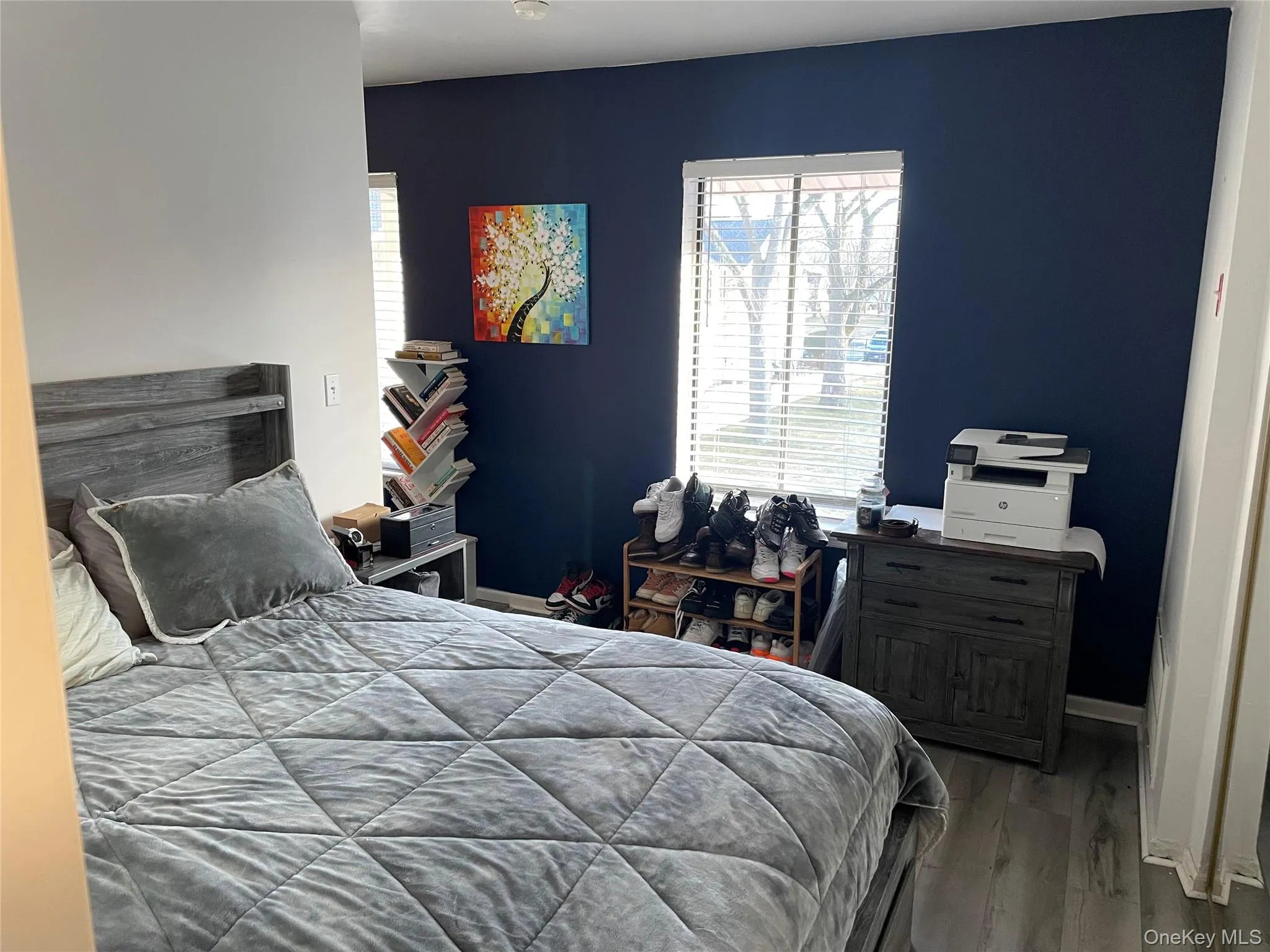 40 Navajo Court, Brookhaven, NY, 1 Bedroom Bedrooms, 4 Rooms Rooms,1 BathroomBathrooms,Residential,For Rent,Navajo,0,955789 40 Navajo Court, Brookhaven, NY, 1 Bedroom Bedrooms, 4 Rooms Rooms,1 BathroomBathrooms,Residential,For Rent,Navajo,0,955789