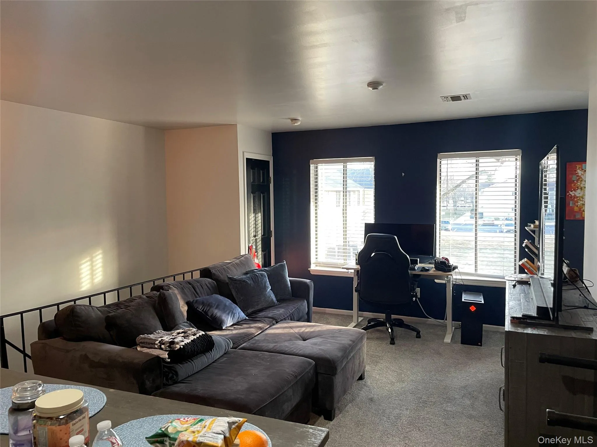 40 Navajo Court, Brookhaven, NY, 1 Bedroom Bedrooms, 4 Rooms Rooms,1 BathroomBathrooms,Residential,For Rent,Navajo,0,955789 40 Navajo Court, Brookhaven, NY, 1 Bedroom Bedrooms, 4 Rooms Rooms,1 BathroomBathrooms,Residential,For Rent,Navajo,0,955789