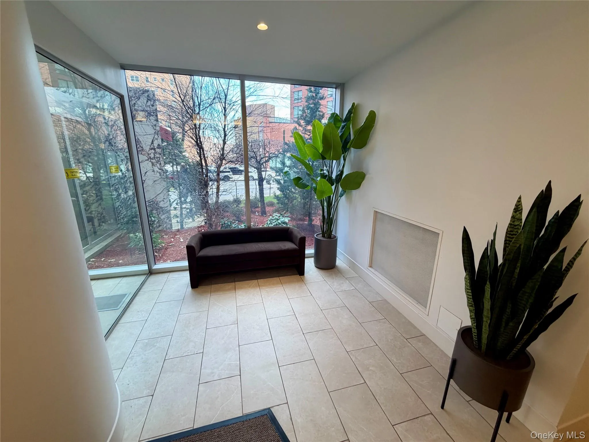 70-25 Yellowstone Boulevard, New York, NY, 2 Bedrooms Bedrooms, 4 Rooms Rooms,1 BathroomBathrooms,Residential Sale,For Rent,Yellowstone,0,955792 70-25 Yellowstone Boulevard, New York, NY, 2 Bedrooms Bedrooms, 4 Rooms Rooms,1 BathroomBathrooms,Residential Sale,For Rent,Yellowstone,0,955792