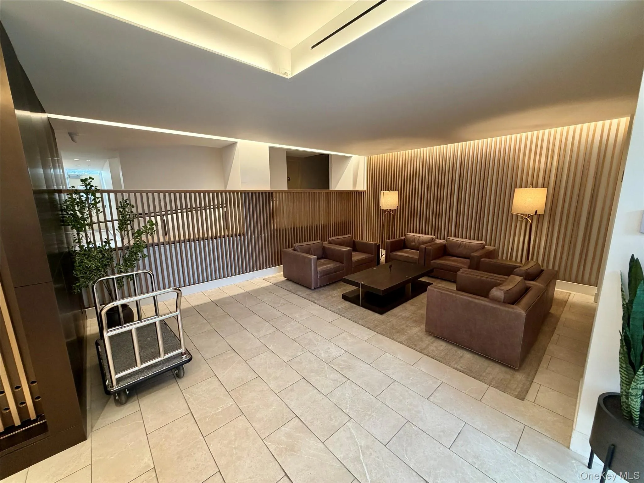 70-25 Yellowstone Boulevard, New York, NY, 2 Bedrooms Bedrooms, 4 Rooms Rooms,1 BathroomBathrooms,Residential Sale,For Rent,Yellowstone,0,955792 70-25 Yellowstone Boulevard, New York, NY, 2 Bedrooms Bedrooms, 4 Rooms Rooms,1 BathroomBathrooms,Residential Sale,For Rent,Yellowstone,0,955792