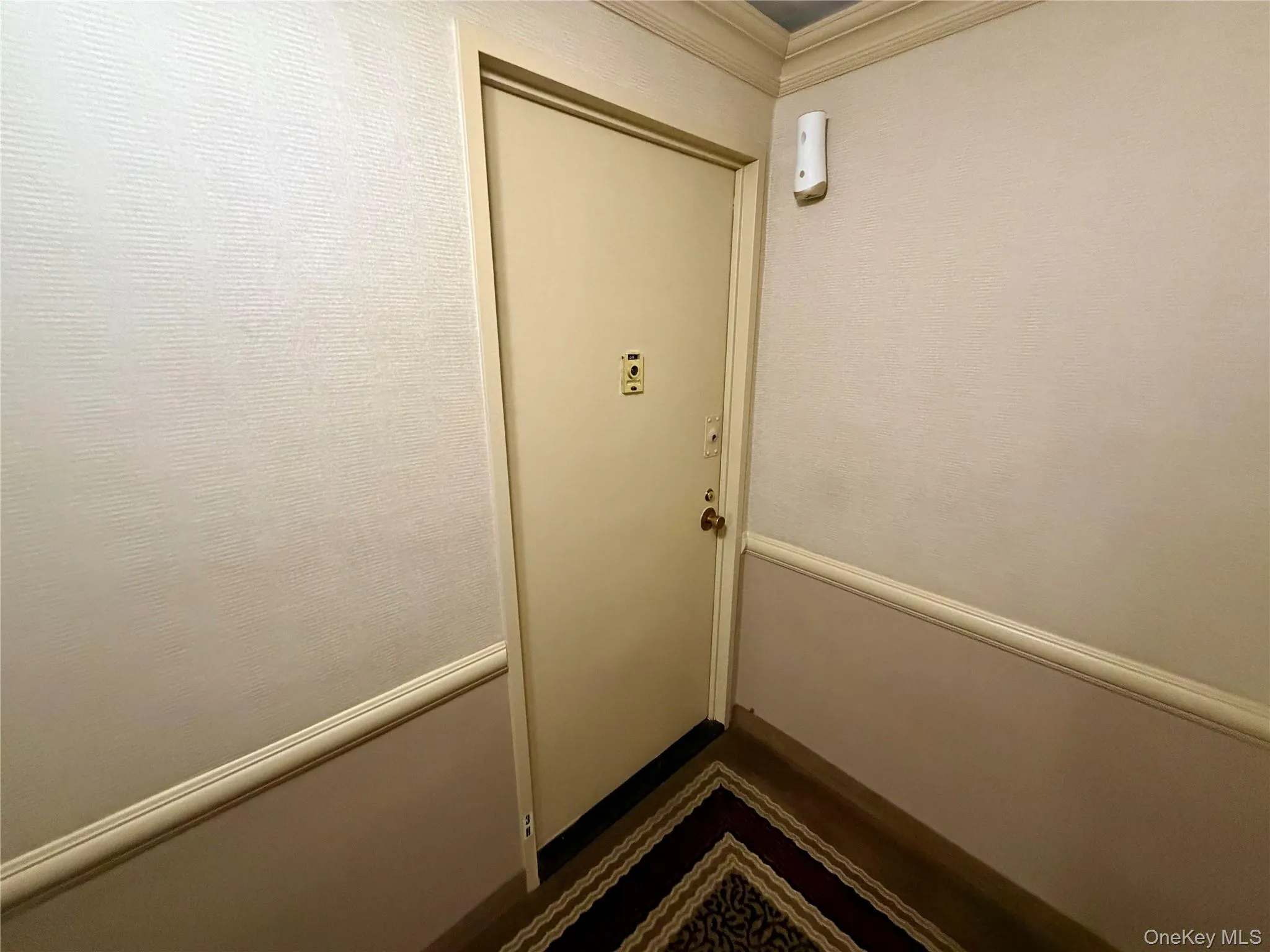 70-25 Yellowstone Boulevard, New York, NY, 2 Bedrooms Bedrooms, 4 Rooms Rooms,1 BathroomBathrooms,Residential Sale,For Rent,Yellowstone,0,955792 70-25 Yellowstone Boulevard, New York, NY, 2 Bedrooms Bedrooms, 4 Rooms Rooms,1 BathroomBathrooms,Residential Sale,For Rent,Yellowstone,0,955792
