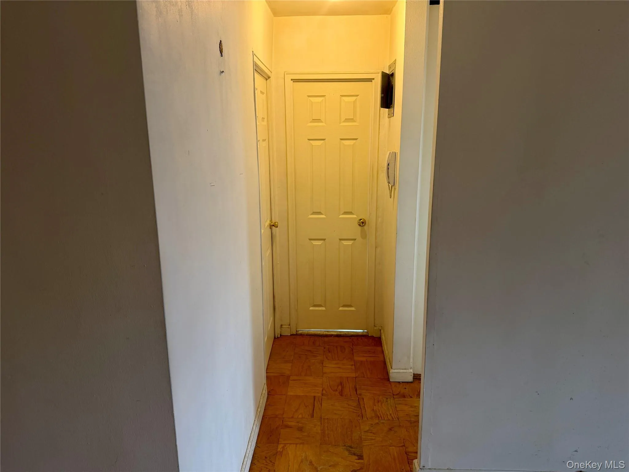 70-25 Yellowstone Boulevard, New York, NY, 2 Bedrooms Bedrooms, 4 Rooms Rooms,1 BathroomBathrooms,Residential Sale,For Rent,Yellowstone,0,955792 70-25 Yellowstone Boulevard, New York, NY, 2 Bedrooms Bedrooms, 4 Rooms Rooms,1 BathroomBathrooms,Residential Sale,For Rent,Yellowstone,0,955792