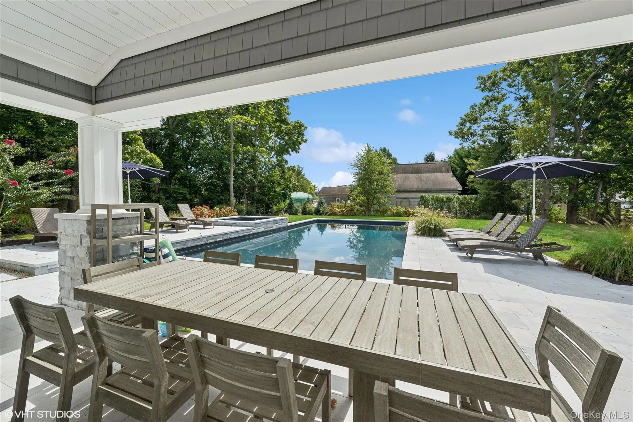 935 Corey Creek Lane, Southold, NY, 3 Bedrooms Bedrooms, 12 Rooms Rooms,2 BathroomsBathrooms,Residential Lease,For Rent,Corey Creek,0,955794 935 Corey Creek Lane, Southold, NY, 3 Bedrooms Bedrooms, 12 Rooms Rooms,2 BathroomsBathrooms,Residential Lease,For Rent,Corey Creek,0,955794