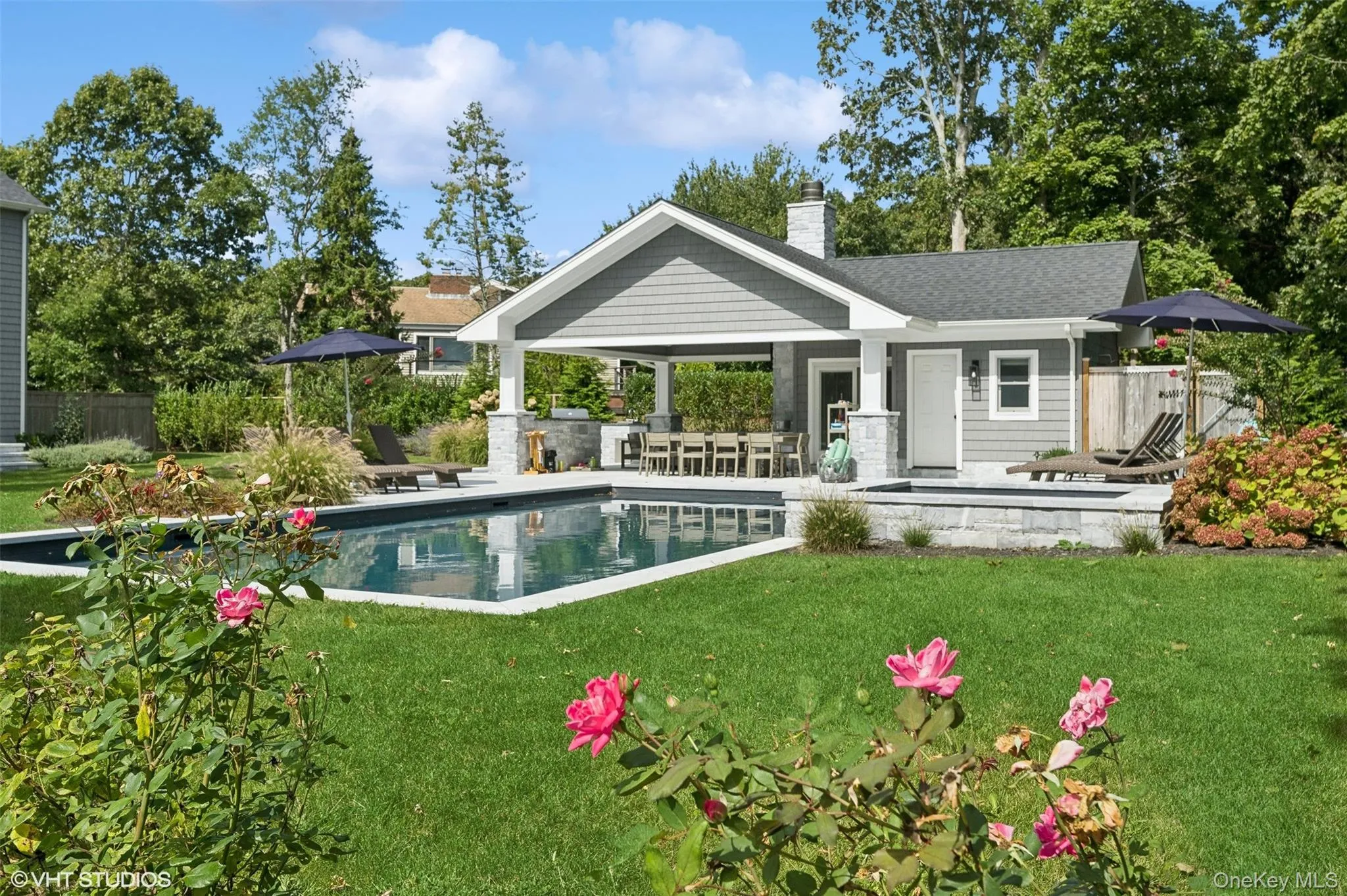 935 Corey Creek Lane, Southold, NY, 3 Bedrooms Bedrooms, 12 Rooms Rooms,2 BathroomsBathrooms,Residential Lease,Idx,Corey Creek,0,955794 935 Corey Creek Lane, Southold, NY, 3 Bedrooms Bedrooms, 12 Rooms Rooms,2 BathroomsBathrooms,Residential Lease,Idx,Corey Creek,0,955794