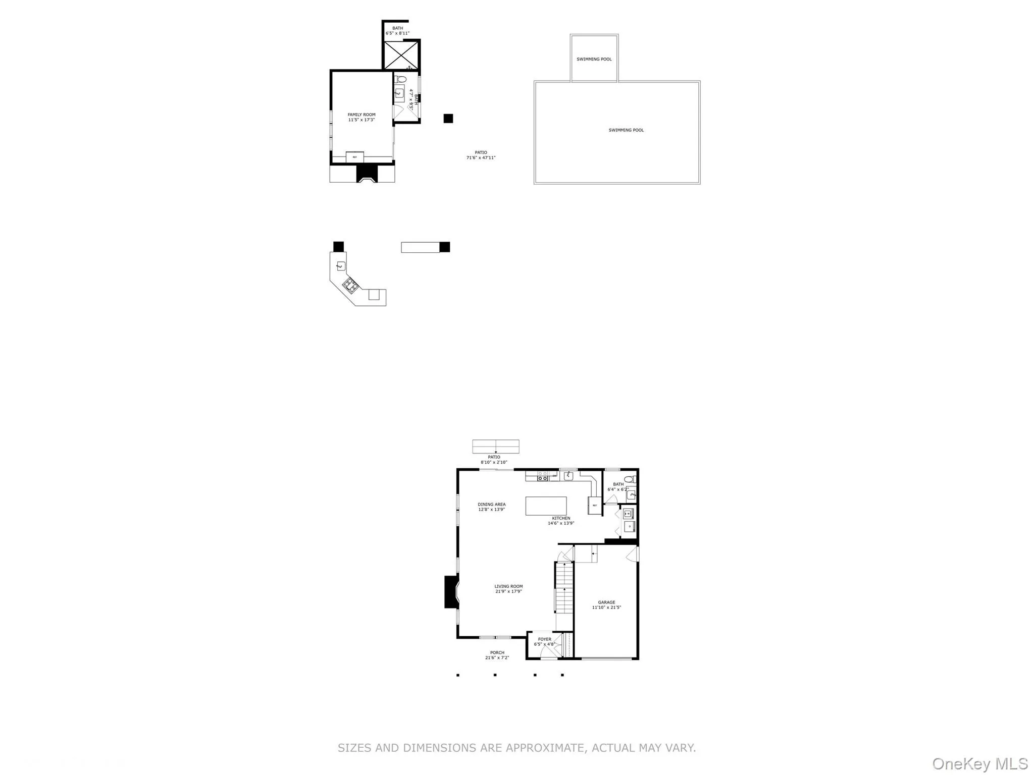 935 Corey Creek Lane, Southold, NY, 3 Bedrooms Bedrooms, 12 Rooms Rooms,2 BathroomsBathrooms,Residential Lease,Idx,Corey Creek,0,955794 935 Corey Creek Lane, Southold, NY, 3 Bedrooms Bedrooms, 12 Rooms Rooms,2 BathroomsBathrooms,Residential Lease,Idx,Corey Creek,0,955794