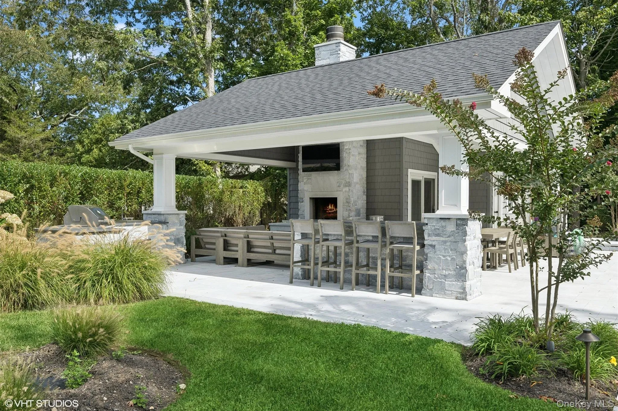 935 Corey Creek Lane, Southold, NY, 3 Bedrooms Bedrooms, 12 Rooms Rooms,2 BathroomsBathrooms,Residential Lease,For Rent,Corey Creek,0,955794 935 Corey Creek Lane, Southold, NY, 3 Bedrooms Bedrooms, 12 Rooms Rooms,2 BathroomsBathrooms,Residential Lease,For Rent,Corey Creek,0,955794