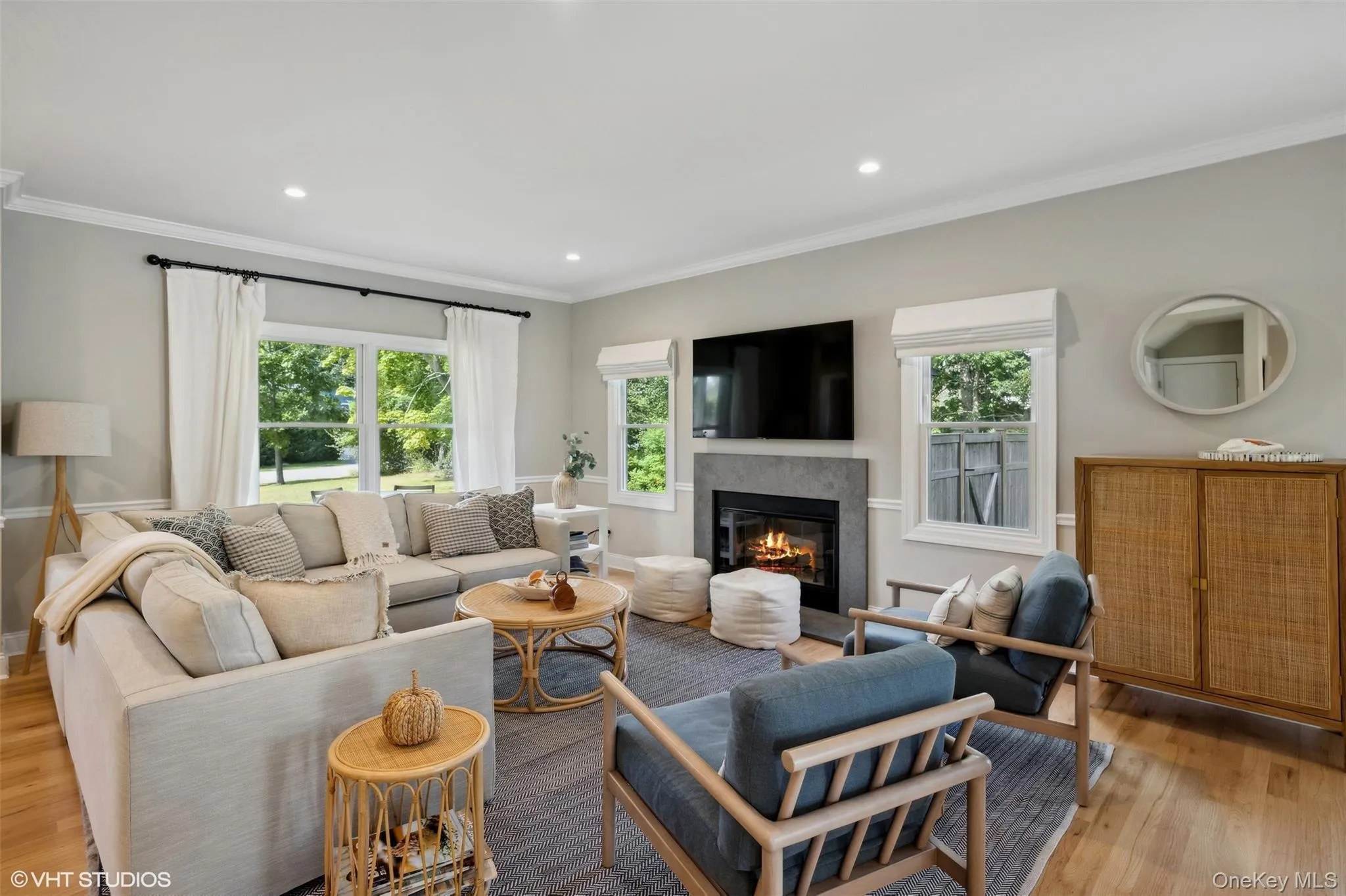 935 Corey Creek Lane, Southold, NY, 3 Bedrooms Bedrooms, 12 Rooms Rooms,2 BathroomsBathrooms,Residential Lease,For Rent,Corey Creek,0,955794 935 Corey Creek Lane, Southold, NY, 3 Bedrooms Bedrooms, 12 Rooms Rooms,2 BathroomsBathrooms,Residential Lease,For Rent,Corey Creek,0,955794