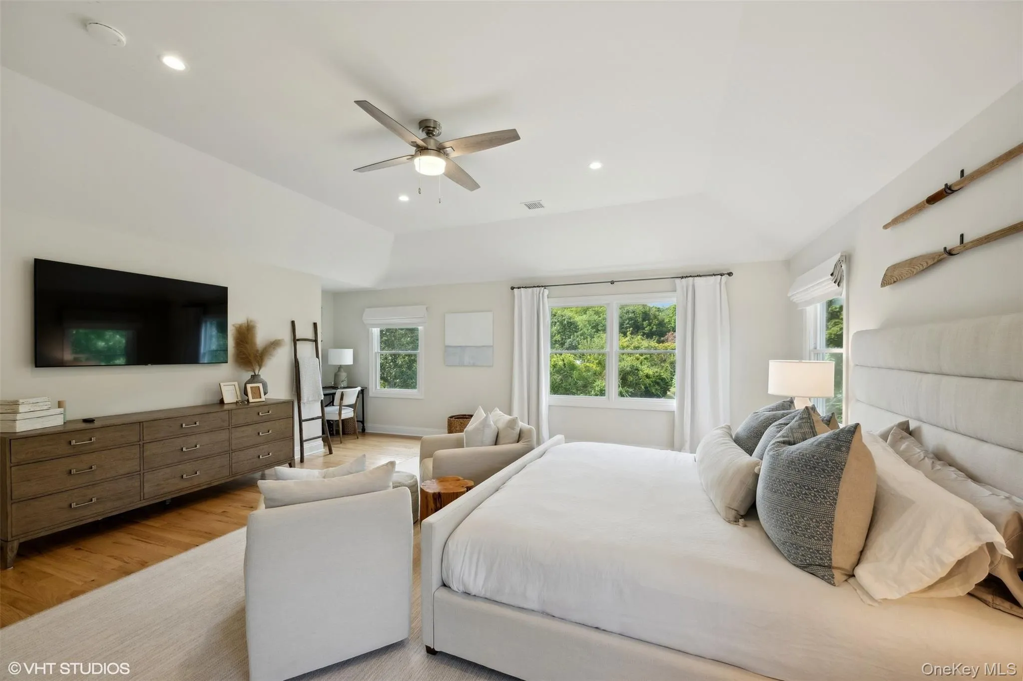935 Corey Creek Lane, Southold, NY, 3 Bedrooms Bedrooms, 12 Rooms Rooms,2 BathroomsBathrooms,Residential Lease,For Rent,Corey Creek,0,955794 935 Corey Creek Lane, Southold, NY, 3 Bedrooms Bedrooms, 12 Rooms Rooms,2 BathroomsBathrooms,Residential Lease,For Rent,Corey Creek,0,955794