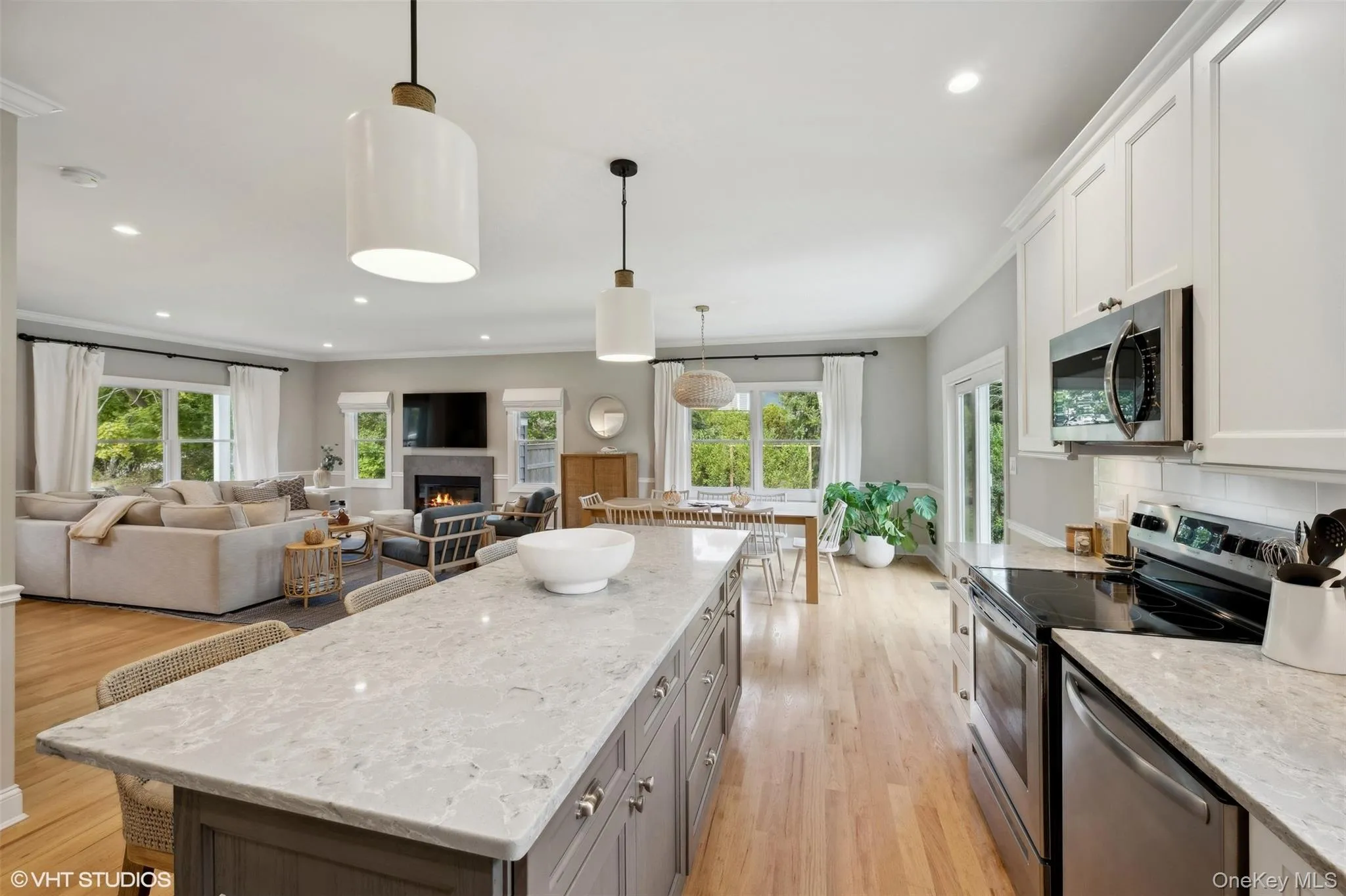 935 Corey Creek Lane, Southold, NY, 3 Bedrooms Bedrooms, 12 Rooms Rooms,2 BathroomsBathrooms,Residential Lease,Idx,Corey Creek,0,955794 935 Corey Creek Lane, Southold, NY, 3 Bedrooms Bedrooms, 12 Rooms Rooms,2 BathroomsBathrooms,Residential Lease,Idx,Corey Creek,0,955794