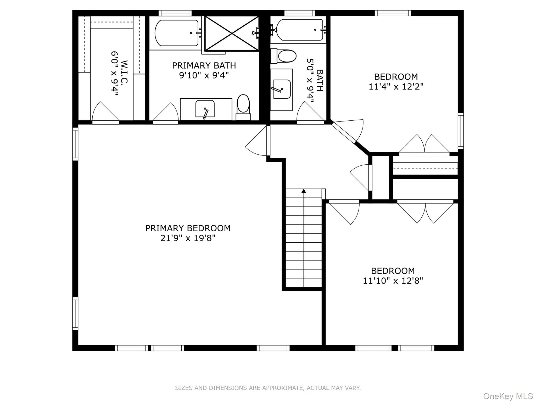 935 Corey Creek Lane, Southold, NY, 3 Bedrooms Bedrooms, 12 Rooms Rooms,2 BathroomsBathrooms,Residential Lease,Idx,Corey Creek,0,955794 935 Corey Creek Lane, Southold, NY, 3 Bedrooms Bedrooms, 12 Rooms Rooms,2 BathroomsBathrooms,Residential Lease,Idx,Corey Creek,0,955794
