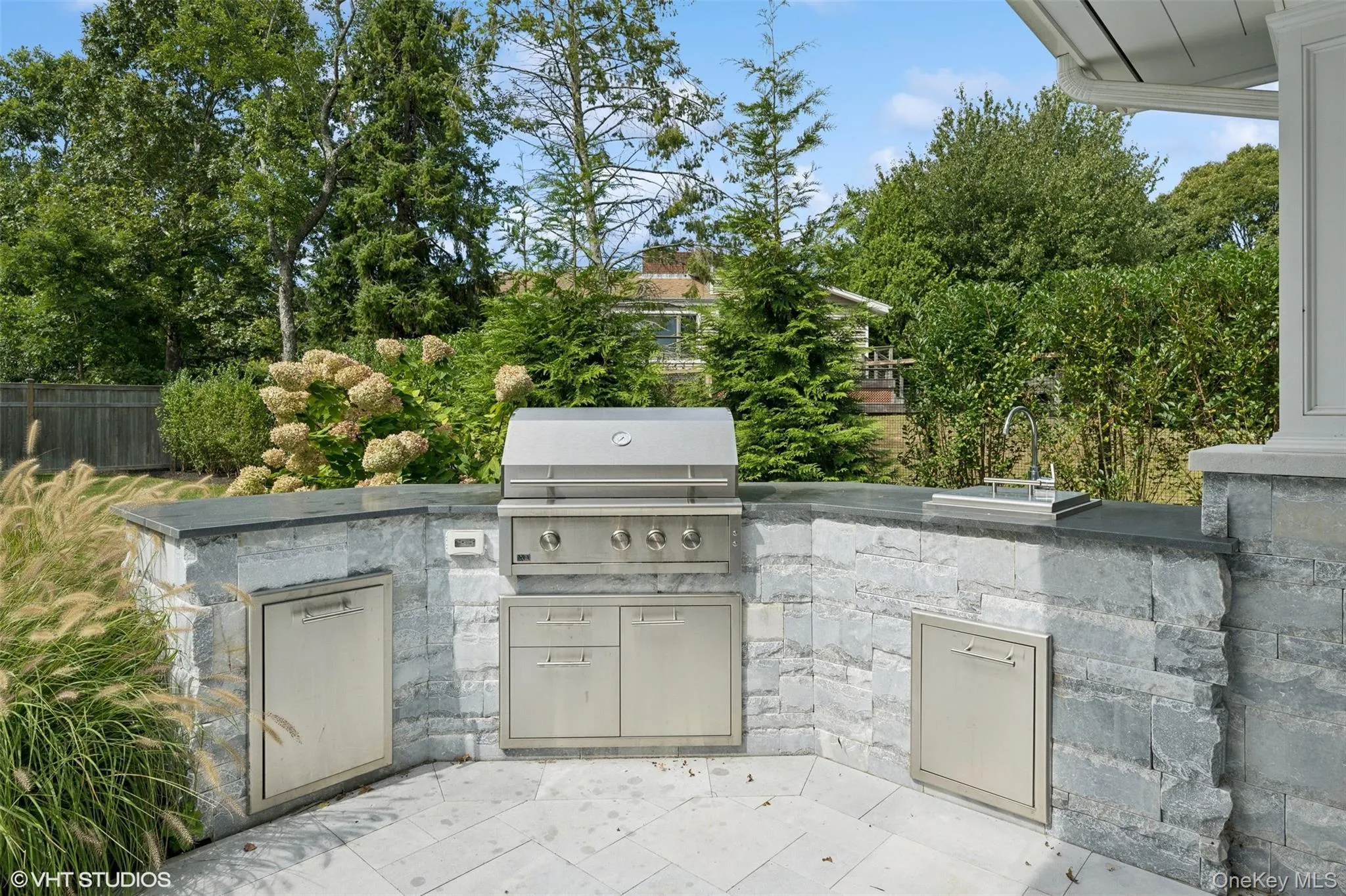 935 Corey Creek Lane, Southold, NY, 3 Bedrooms Bedrooms, 12 Rooms Rooms,2 BathroomsBathrooms,Residential Lease,Idx,Corey Creek,0,955794 935 Corey Creek Lane, Southold, NY, 3 Bedrooms Bedrooms, 12 Rooms Rooms,2 BathroomsBathrooms,Residential Lease,Idx,Corey Creek,0,955794