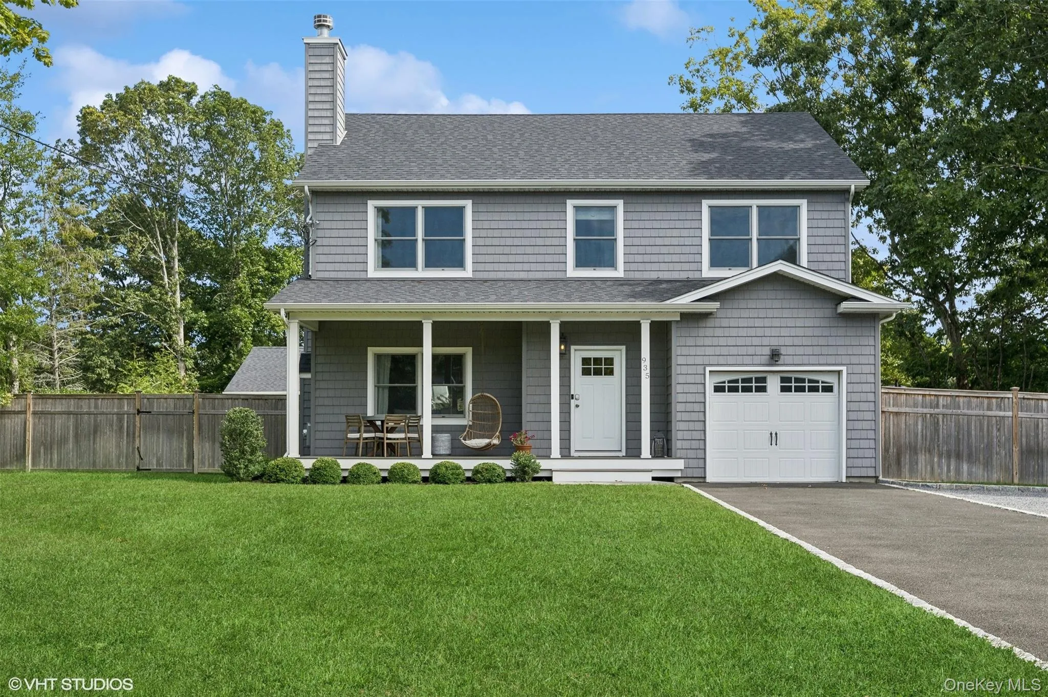 935 Corey Creek Lane, Southold, NY, 3 Bedrooms Bedrooms, 12 Rooms Rooms,2 BathroomsBathrooms,Residential Lease,Idx,Corey Creek,0,955794 935 Corey Creek Lane, Southold, NY, 3 Bedrooms Bedrooms, 12 Rooms Rooms,2 BathroomsBathrooms,Residential Lease,Idx,Corey Creek,0,955794