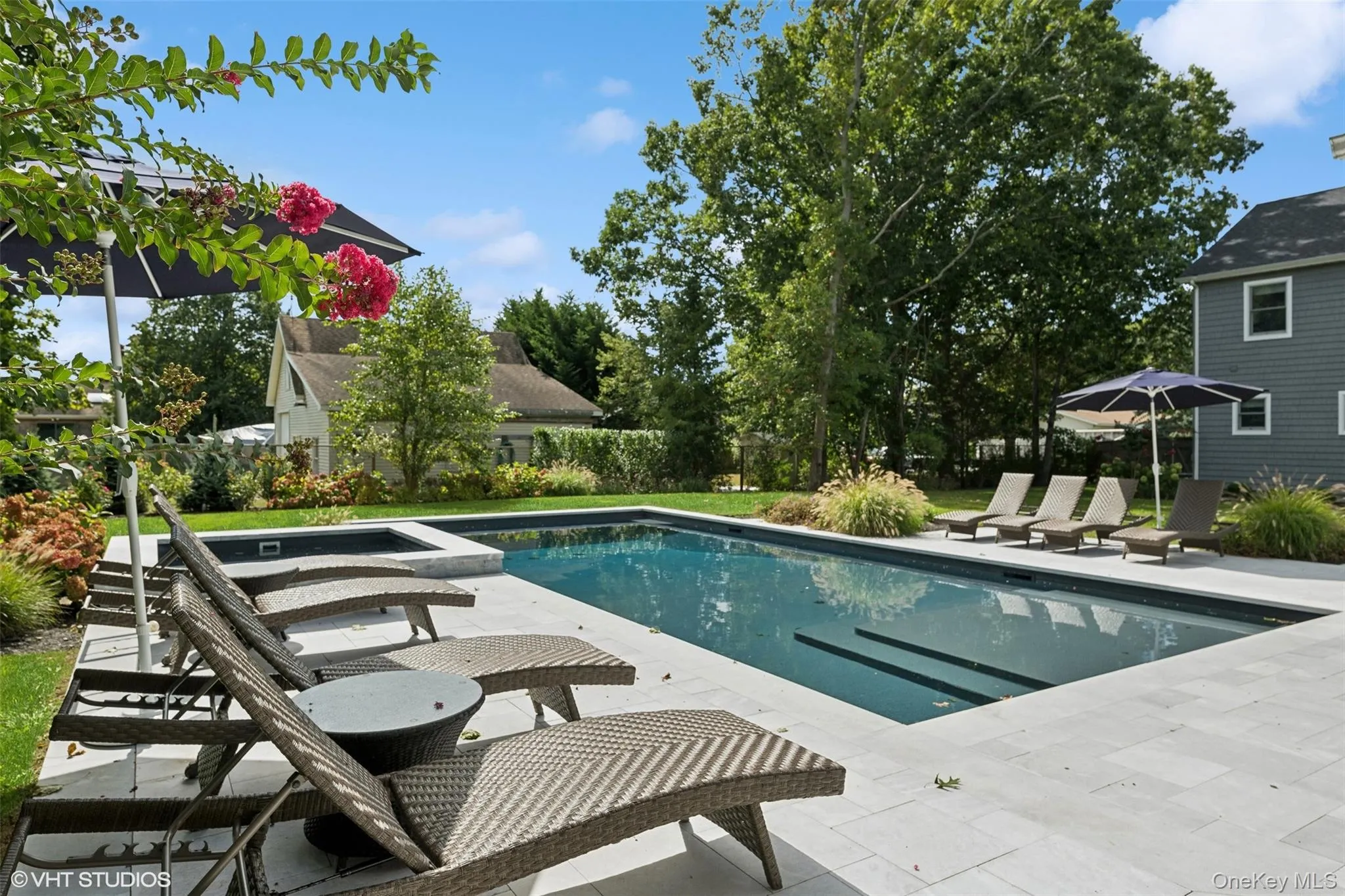 935 Corey Creek Lane, Southold, NY, 3 Bedrooms Bedrooms, 12 Rooms Rooms,2 BathroomsBathrooms,Residential Lease,For Rent,Corey Creek,0,955794 935 Corey Creek Lane, Southold, NY, 3 Bedrooms Bedrooms, 12 Rooms Rooms,2 BathroomsBathrooms,Residential Lease,For Rent,Corey Creek,0,955794