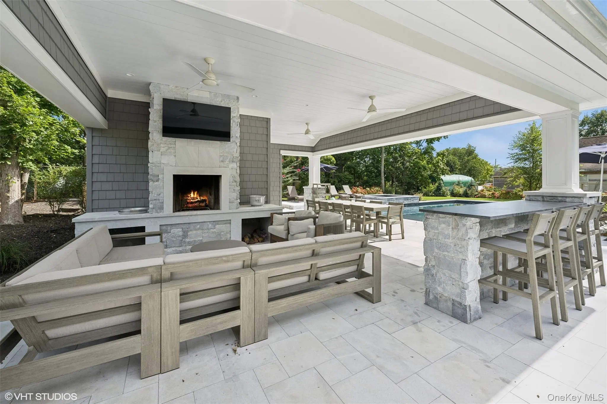 935 Corey Creek Lane, Southold, NY, 3 Bedrooms Bedrooms, 12 Rooms Rooms,2 BathroomsBathrooms,Residential Lease,Idx,Corey Creek,0,955794 935 Corey Creek Lane, Southold, NY, 3 Bedrooms Bedrooms, 12 Rooms Rooms,2 BathroomsBathrooms,Residential Lease,Idx,Corey Creek,0,955794