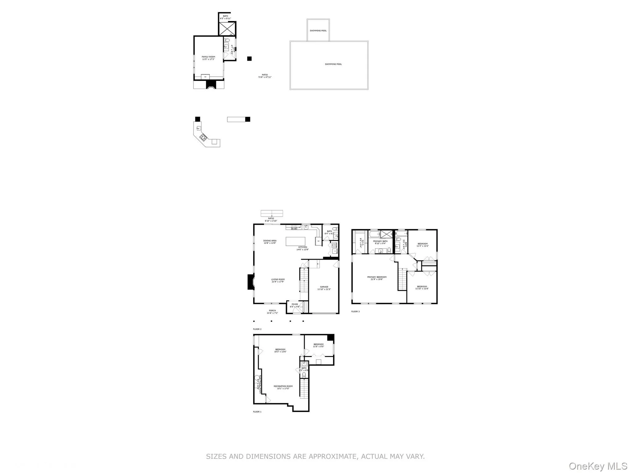 935 Corey Creek Lane, Southold, NY, 3 Bedrooms Bedrooms, 12 Rooms Rooms,2 BathroomsBathrooms,Residential Lease,Idx,Corey Creek,0,955794 935 Corey Creek Lane, Southold, NY, 3 Bedrooms Bedrooms, 12 Rooms Rooms,2 BathroomsBathrooms,Residential Lease,Idx,Corey Creek,0,955794