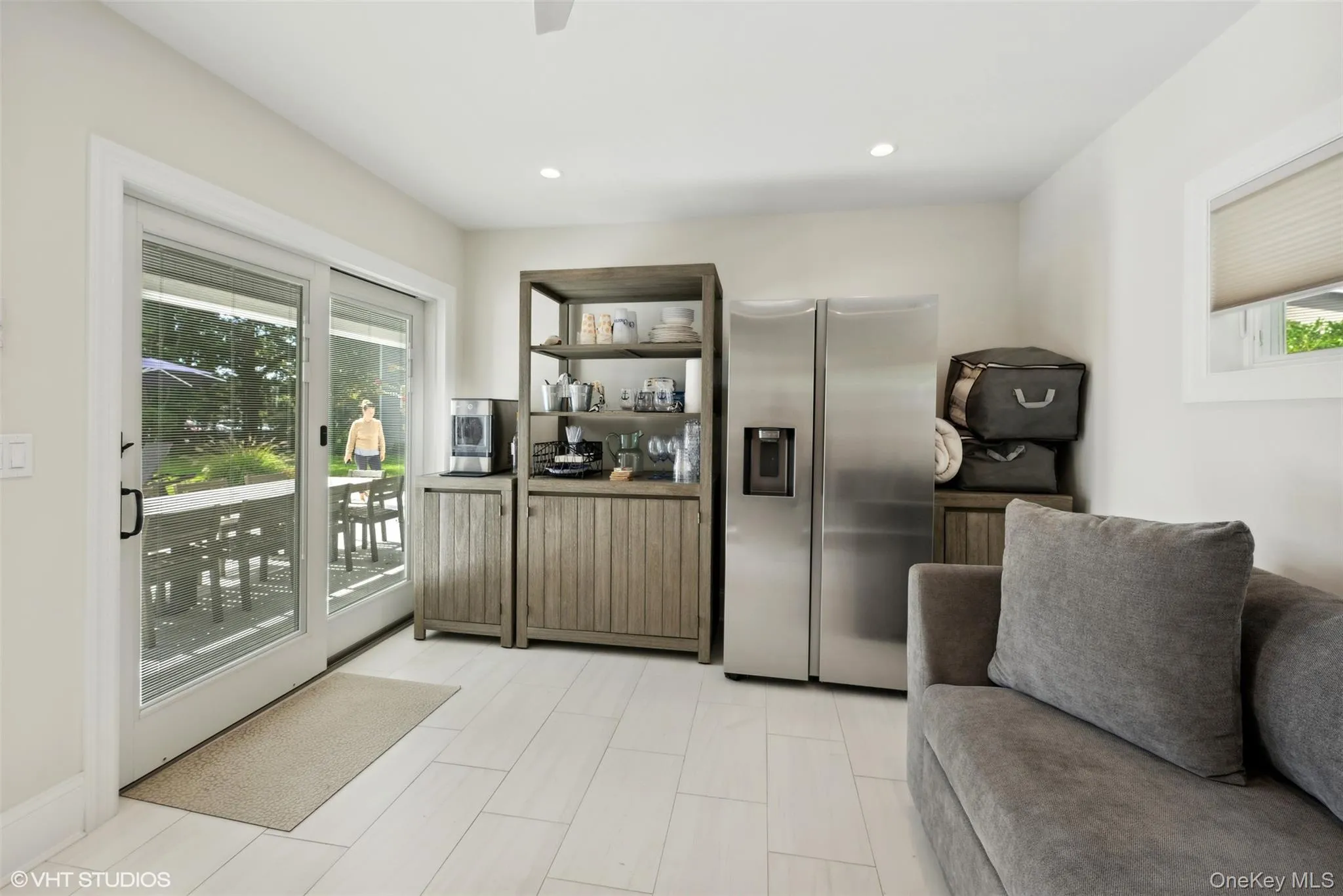 935 Corey Creek Lane, Southold, NY, 3 Bedrooms Bedrooms, 12 Rooms Rooms,2 BathroomsBathrooms,Residential Lease,Idx,Corey Creek,0,955794 935 Corey Creek Lane, Southold, NY, 3 Bedrooms Bedrooms, 12 Rooms Rooms,2 BathroomsBathrooms,Residential Lease,Idx,Corey Creek,0,955794