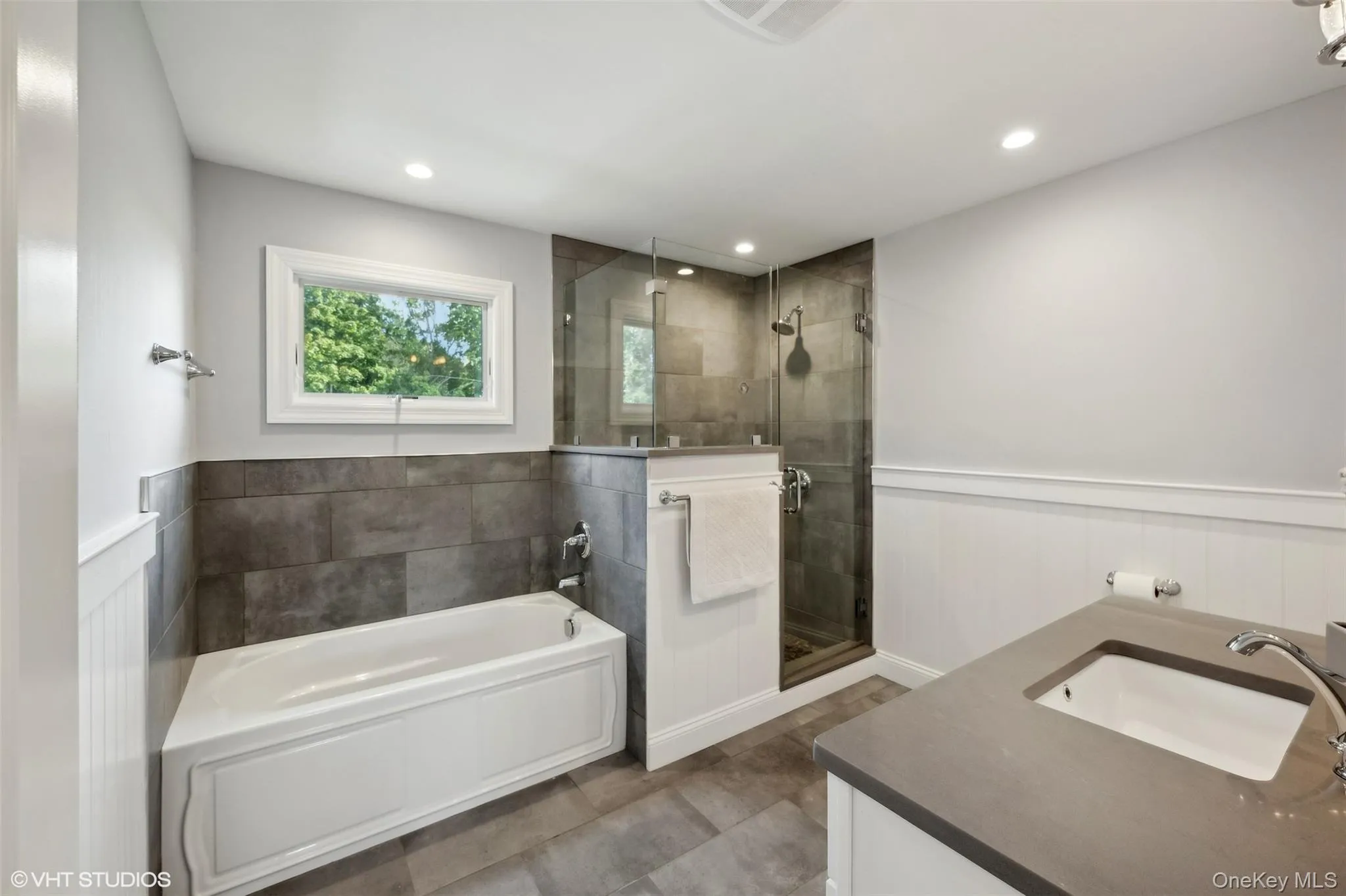 935 Corey Creek Lane, Southold, NY, 3 Bedrooms Bedrooms, 12 Rooms Rooms,2 BathroomsBathrooms,Residential Lease,Idx,Corey Creek,0,955794 935 Corey Creek Lane, Southold, NY, 3 Bedrooms Bedrooms, 12 Rooms Rooms,2 BathroomsBathrooms,Residential Lease,Idx,Corey Creek,0,955794