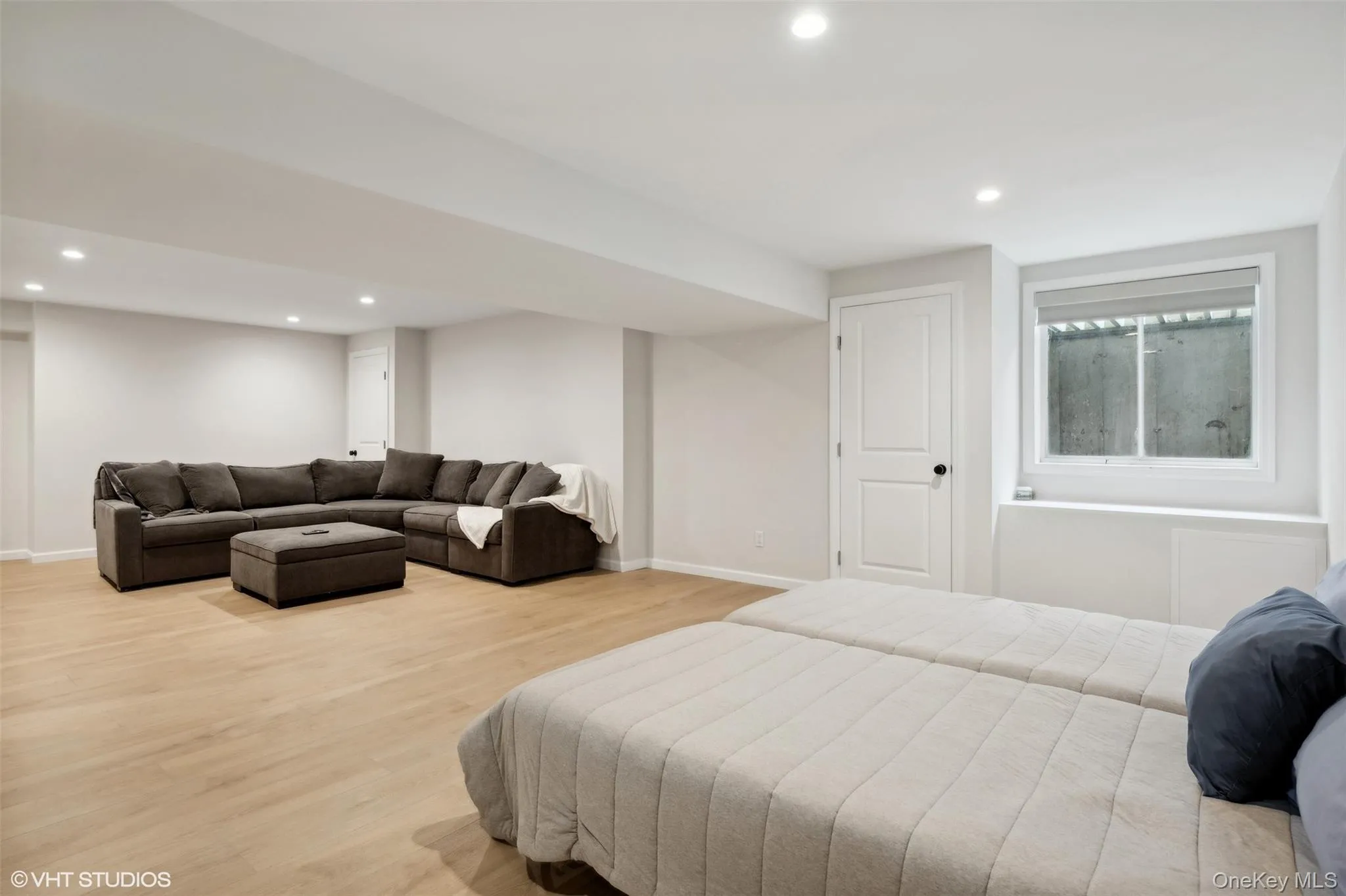 935 Corey Creek Lane, Southold, NY, 3 Bedrooms Bedrooms, 12 Rooms Rooms,2 BathroomsBathrooms,Residential Lease,For Rent,Corey Creek,0,955794 935 Corey Creek Lane, Southold, NY, 3 Bedrooms Bedrooms, 12 Rooms Rooms,2 BathroomsBathrooms,Residential Lease,For Rent,Corey Creek,0,955794