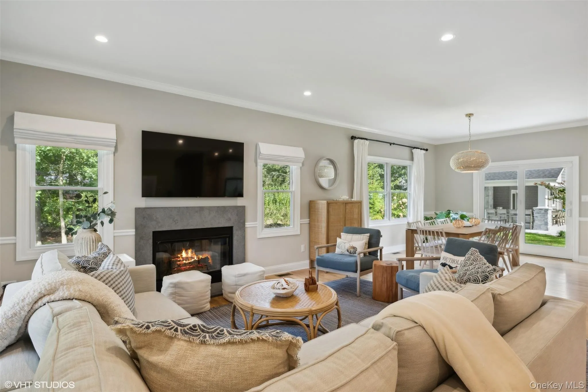 935 Corey Creek Lane, Southold, NY, 3 Bedrooms Bedrooms, 12 Rooms Rooms,2 BathroomsBathrooms,Residential Lease,For Rent,Corey Creek,0,955794 935 Corey Creek Lane, Southold, NY, 3 Bedrooms Bedrooms, 12 Rooms Rooms,2 BathroomsBathrooms,Residential Lease,For Rent,Corey Creek,0,955794