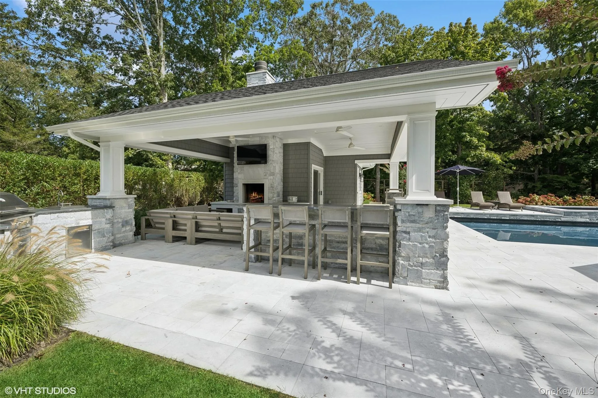 935 Corey Creek Lane, Southold, NY, 3 Bedrooms Bedrooms, 12 Rooms Rooms,2 BathroomsBathrooms,Residential Lease,Idx,Corey Creek,0,955794 935 Corey Creek Lane, Southold, NY, 3 Bedrooms Bedrooms, 12 Rooms Rooms,2 BathroomsBathrooms,Residential Lease,Idx,Corey Creek,0,955794