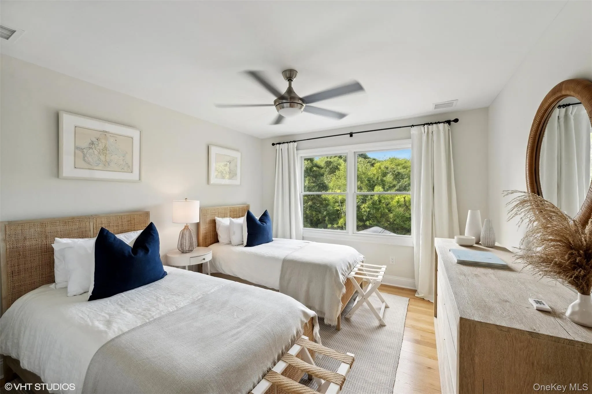 935 Corey Creek Lane, Southold, NY, 3 Bedrooms Bedrooms, 12 Rooms Rooms,2 BathroomsBathrooms,Residential Lease,Idx,Corey Creek,0,955794 935 Corey Creek Lane, Southold, NY, 3 Bedrooms Bedrooms, 12 Rooms Rooms,2 BathroomsBathrooms,Residential Lease,Idx,Corey Creek,0,955794