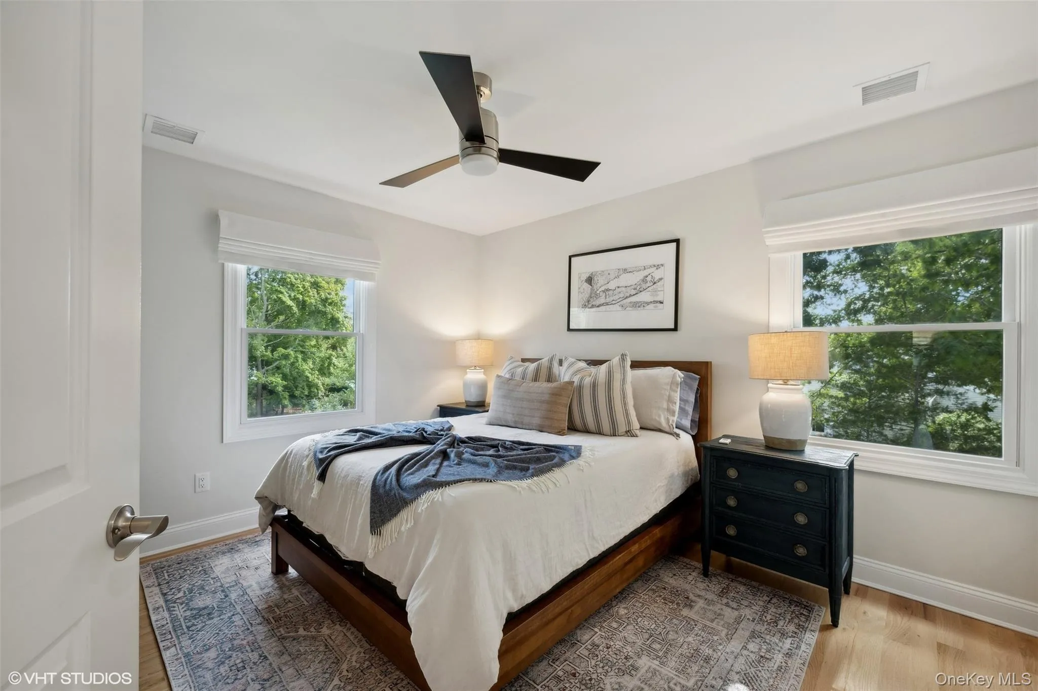 935 Corey Creek Lane, Southold, NY, 3 Bedrooms Bedrooms, 12 Rooms Rooms,2 BathroomsBathrooms,Residential Lease,Idx,Corey Creek,0,955794 935 Corey Creek Lane, Southold, NY, 3 Bedrooms Bedrooms, 12 Rooms Rooms,2 BathroomsBathrooms,Residential Lease,Idx,Corey Creek,0,955794