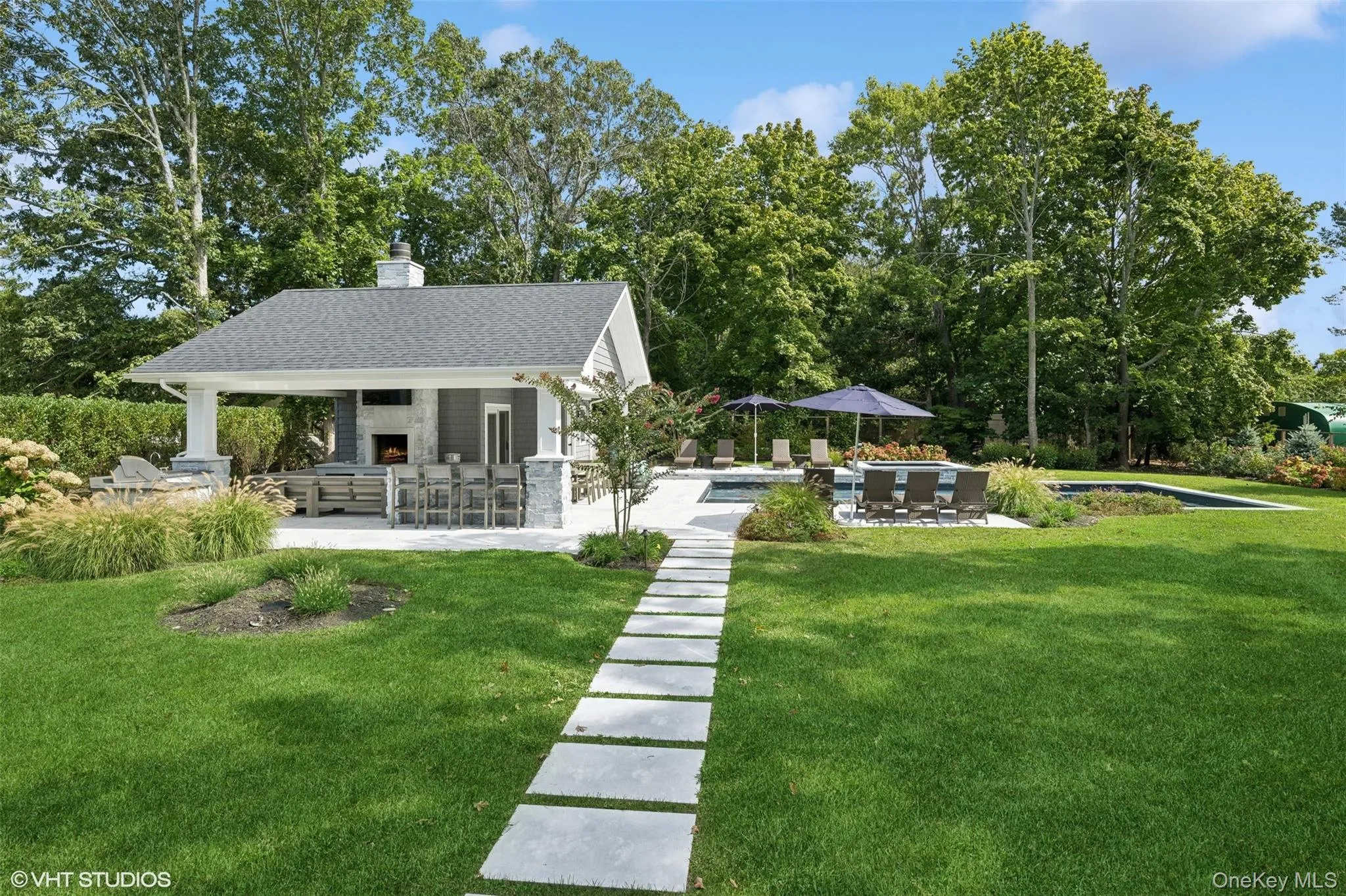 935 Corey Creek Lane, Southold, NY, 3 Bedrooms Bedrooms, 12 Rooms Rooms,2 BathroomsBathrooms,Residential Lease,Idx,Corey Creek,0,955794 935 Corey Creek Lane, Southold, NY, 3 Bedrooms Bedrooms, 12 Rooms Rooms,2 BathroomsBathrooms,Residential Lease,Idx,Corey Creek,0,955794