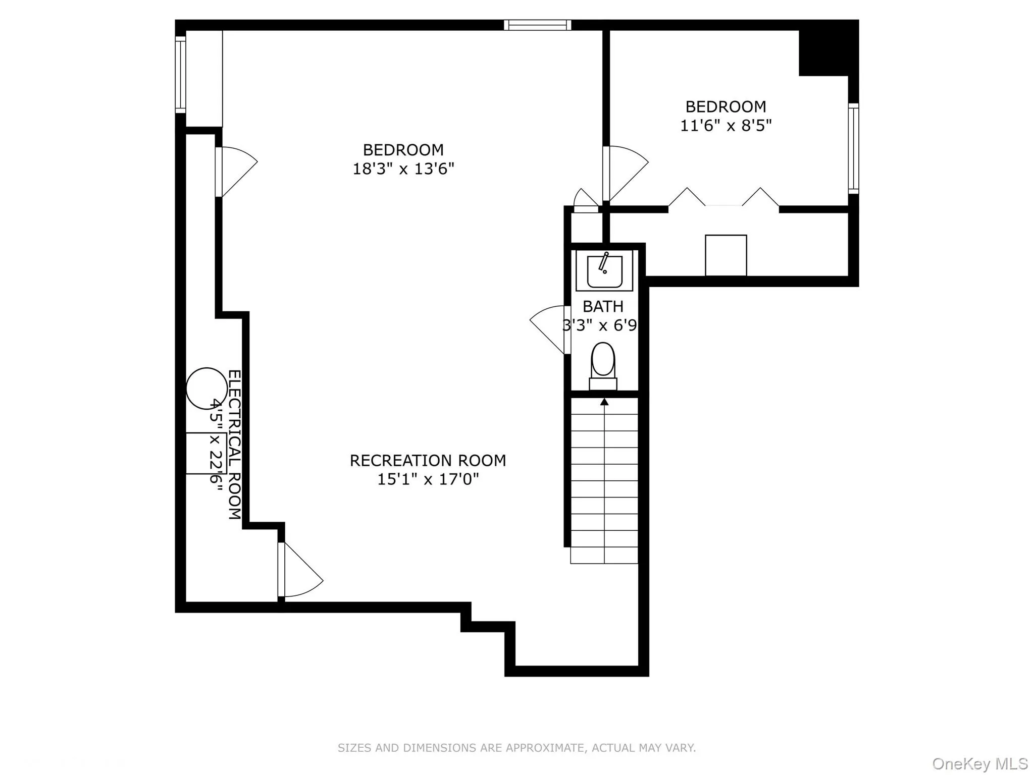 935 Corey Creek Lane, Southold, NY, 3 Bedrooms Bedrooms, 12 Rooms Rooms,2 BathroomsBathrooms,Residential Lease,Idx,Corey Creek,0,955794 935 Corey Creek Lane, Southold, NY, 3 Bedrooms Bedrooms, 12 Rooms Rooms,2 BathroomsBathrooms,Residential Lease,Idx,Corey Creek,0,955794