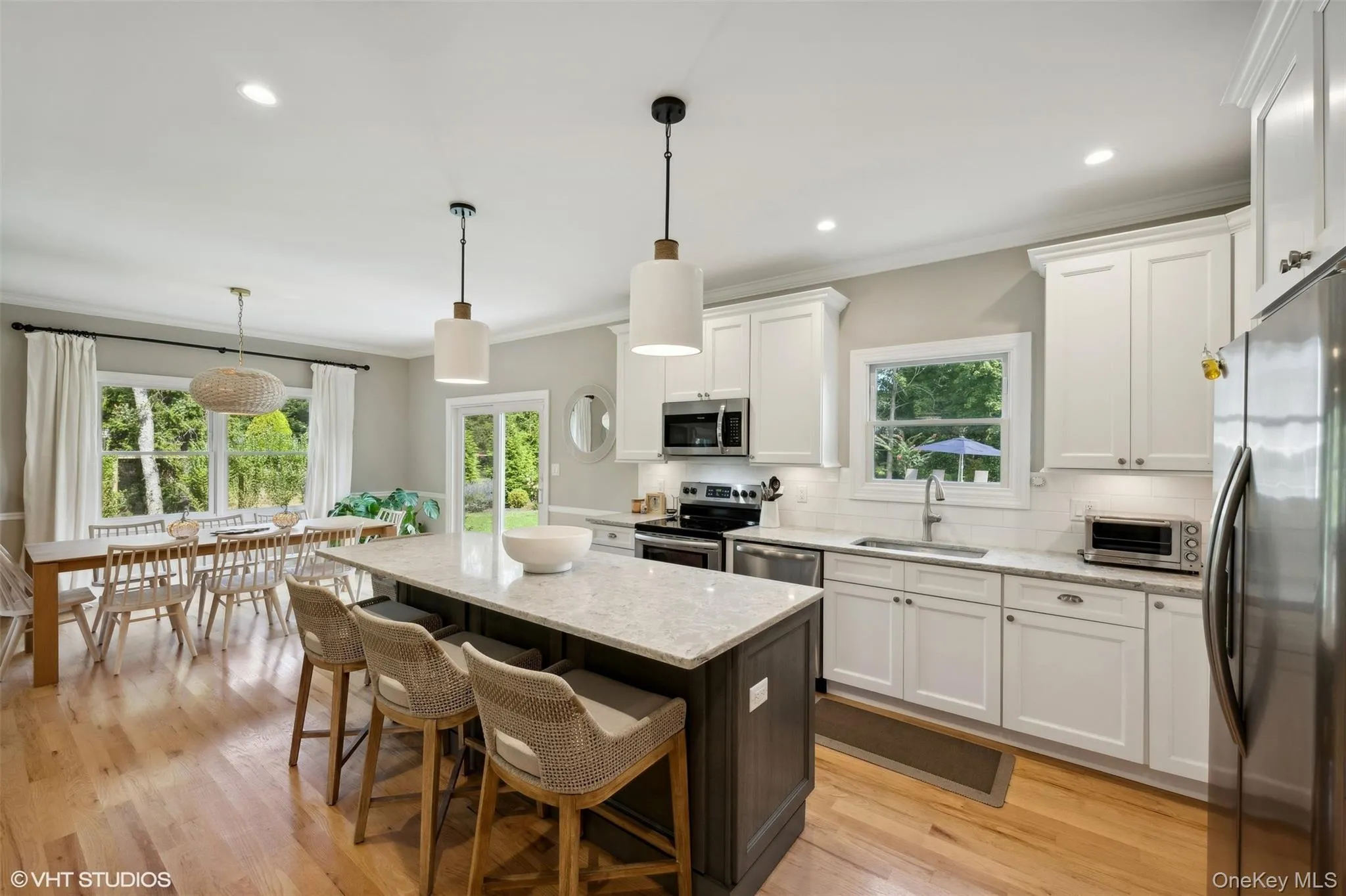 935 Corey Creek Lane, Southold, NY, 3 Bedrooms Bedrooms, 12 Rooms Rooms,2 BathroomsBathrooms,Residential Lease,For Rent,Corey Creek,0,955794 935 Corey Creek Lane, Southold, NY, 3 Bedrooms Bedrooms, 12 Rooms Rooms,2 BathroomsBathrooms,Residential Lease,For Rent,Corey Creek,0,955794