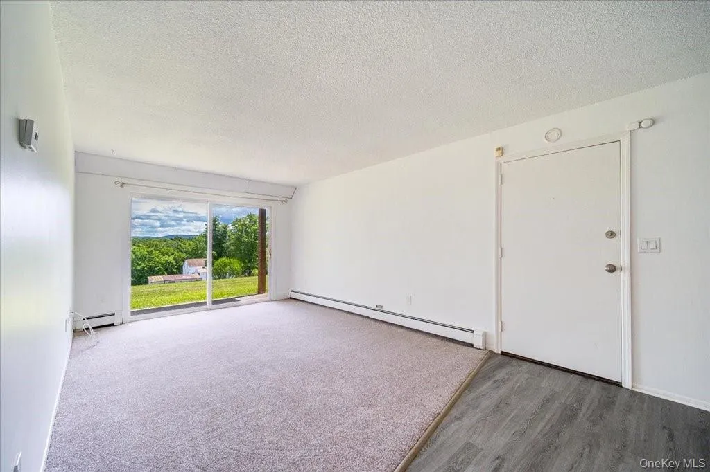 37 ALPINE Drive, Wappinger, NY, 1 Bedroom Bedrooms, 5 Rooms Rooms,1 BathroomBathrooms,Residential Lease,For Rent,ALPINE,0,955795 37 ALPINE Drive, Wappinger, NY, 1 Bedroom Bedrooms, 5 Rooms Rooms,1 BathroomBathrooms,Residential Lease,For Rent,ALPINE,0,955795