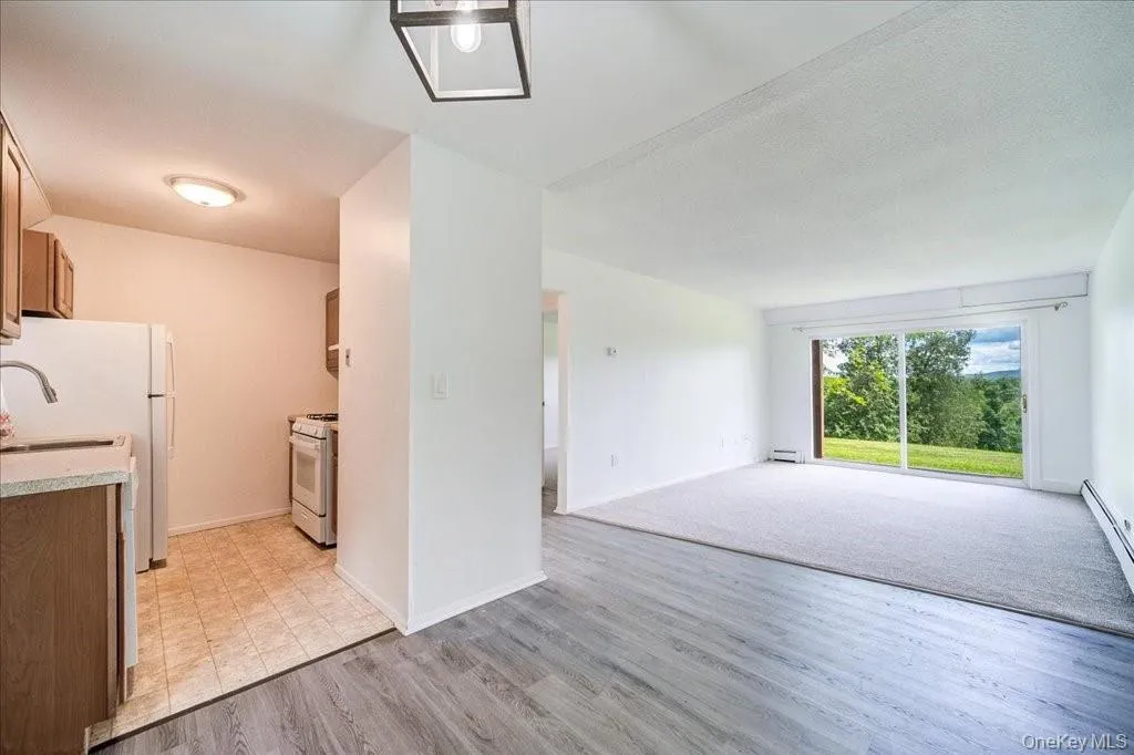37 ALPINE Drive, Wappinger, NY, 1 Bedroom Bedrooms, 5 Rooms Rooms,1 BathroomBathrooms,Residential Lease,For Rent,ALPINE,0,955795 37 ALPINE Drive, Wappinger, NY, 1 Bedroom Bedrooms, 5 Rooms Rooms,1 BathroomBathrooms,Residential Lease,For Rent,ALPINE,0,955795