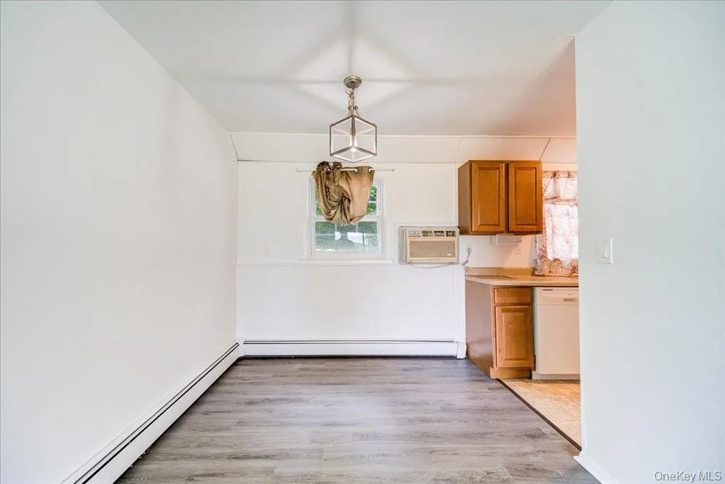 37 ALPINE Drive, Wappinger, NY, 1 Bedroom Bedrooms, 5 Rooms Rooms,1 BathroomBathrooms,Residential Lease,For Rent,ALPINE,0,955795 37 ALPINE Drive, Wappinger, NY, 1 Bedroom Bedrooms, 5 Rooms Rooms,1 BathroomBathrooms,Residential Lease,For Rent,ALPINE,0,955795