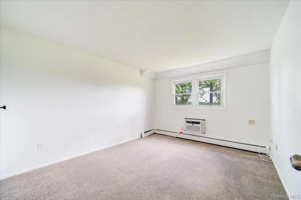 37 ALPINE Drive, Wappinger, NY, 1 Bedroom Bedrooms, 5 Rooms Rooms,1 BathroomBathrooms,Residential Lease,For Rent,ALPINE,0,955795 37 ALPINE Drive, Wappinger, NY, 1 Bedroom Bedrooms, 5 Rooms Rooms,1 BathroomBathrooms,Residential Lease,For Rent,ALPINE,0,955795