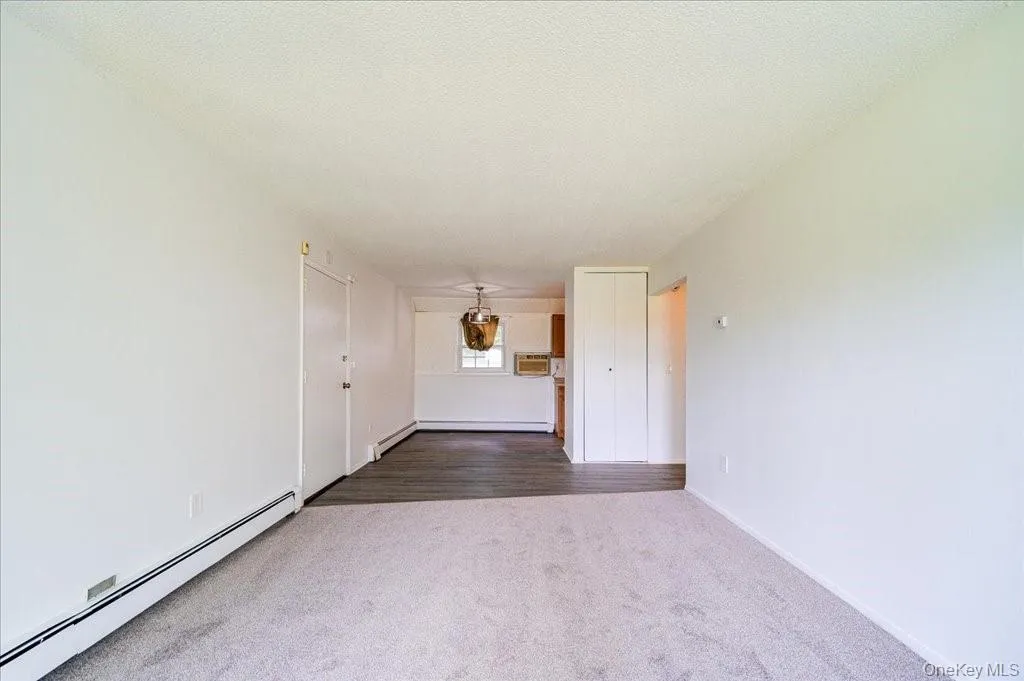 37 ALPINE Drive, Wappinger, NY, 1 Bedroom Bedrooms, 5 Rooms Rooms,1 BathroomBathrooms,Residential Lease,For Rent,ALPINE,0,955795 37 ALPINE Drive, Wappinger, NY, 1 Bedroom Bedrooms, 5 Rooms Rooms,1 BathroomBathrooms,Residential Lease,For Rent,ALPINE,0,955795