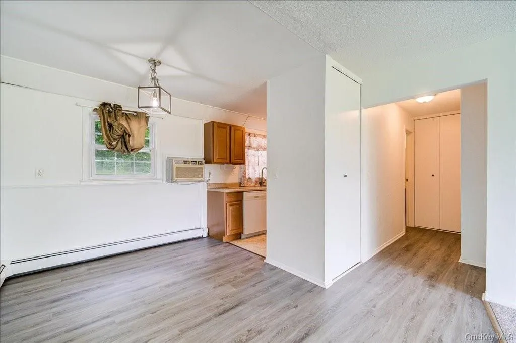 37 ALPINE Drive, Wappinger, NY, 1 Bedroom Bedrooms, 5 Rooms Rooms,1 BathroomBathrooms,Residential Lease,For Rent,ALPINE,0,955795 37 ALPINE Drive, Wappinger, NY, 1 Bedroom Bedrooms, 5 Rooms Rooms,1 BathroomBathrooms,Residential Lease,For Rent,ALPINE,0,955795