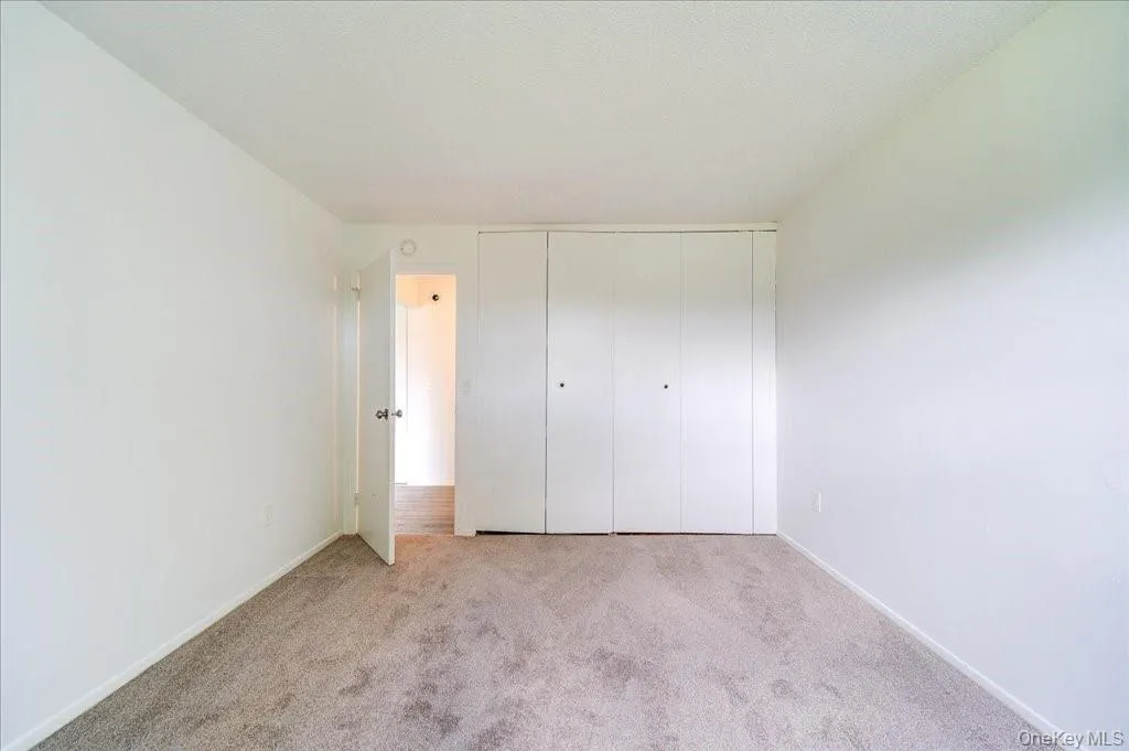 37 ALPINE Drive, Wappinger, NY, 1 Bedroom Bedrooms, 5 Rooms Rooms,1 BathroomBathrooms,Residential Lease,For Rent,ALPINE,0,955795 37 ALPINE Drive, Wappinger, NY, 1 Bedroom Bedrooms, 5 Rooms Rooms,1 BathroomBathrooms,Residential Lease,For Rent,ALPINE,0,955795