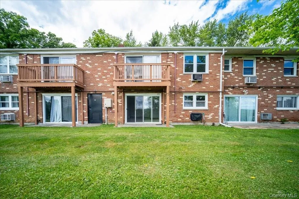 37 ALPINE Drive, Wappinger, NY, 1 Bedroom Bedrooms, 5 Rooms Rooms,1 BathroomBathrooms,Residential Lease,For Rent,ALPINE,0,955795 37 ALPINE Drive, Wappinger, NY, 1 Bedroom Bedrooms, 5 Rooms Rooms,1 BathroomBathrooms,Residential Lease,For Rent,ALPINE,0,955795