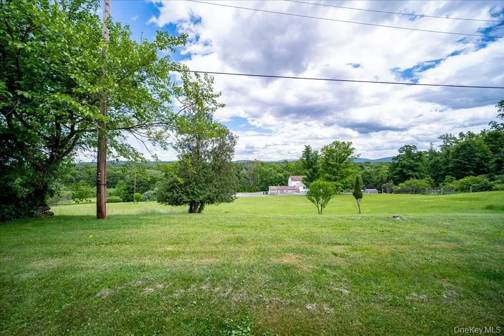 37 ALPINE Drive, Wappinger, NY, 1 Bedroom Bedrooms, 5 Rooms Rooms,1 BathroomBathrooms,Residential Lease,For Rent,ALPINE,0,955795 37 ALPINE Drive, Wappinger, NY, 1 Bedroom Bedrooms, 5 Rooms Rooms,1 BathroomBathrooms,Residential Lease,For Rent,ALPINE,0,955795